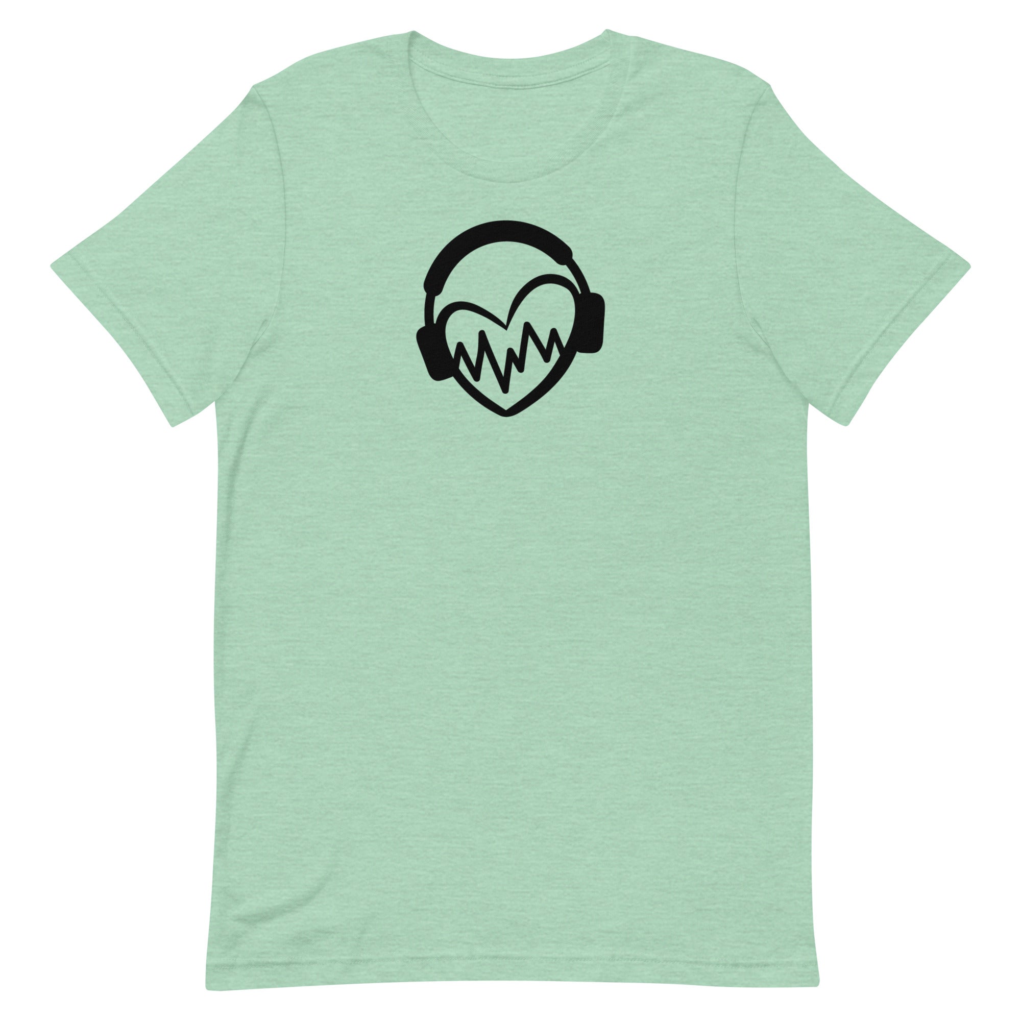 Adult t-shirt