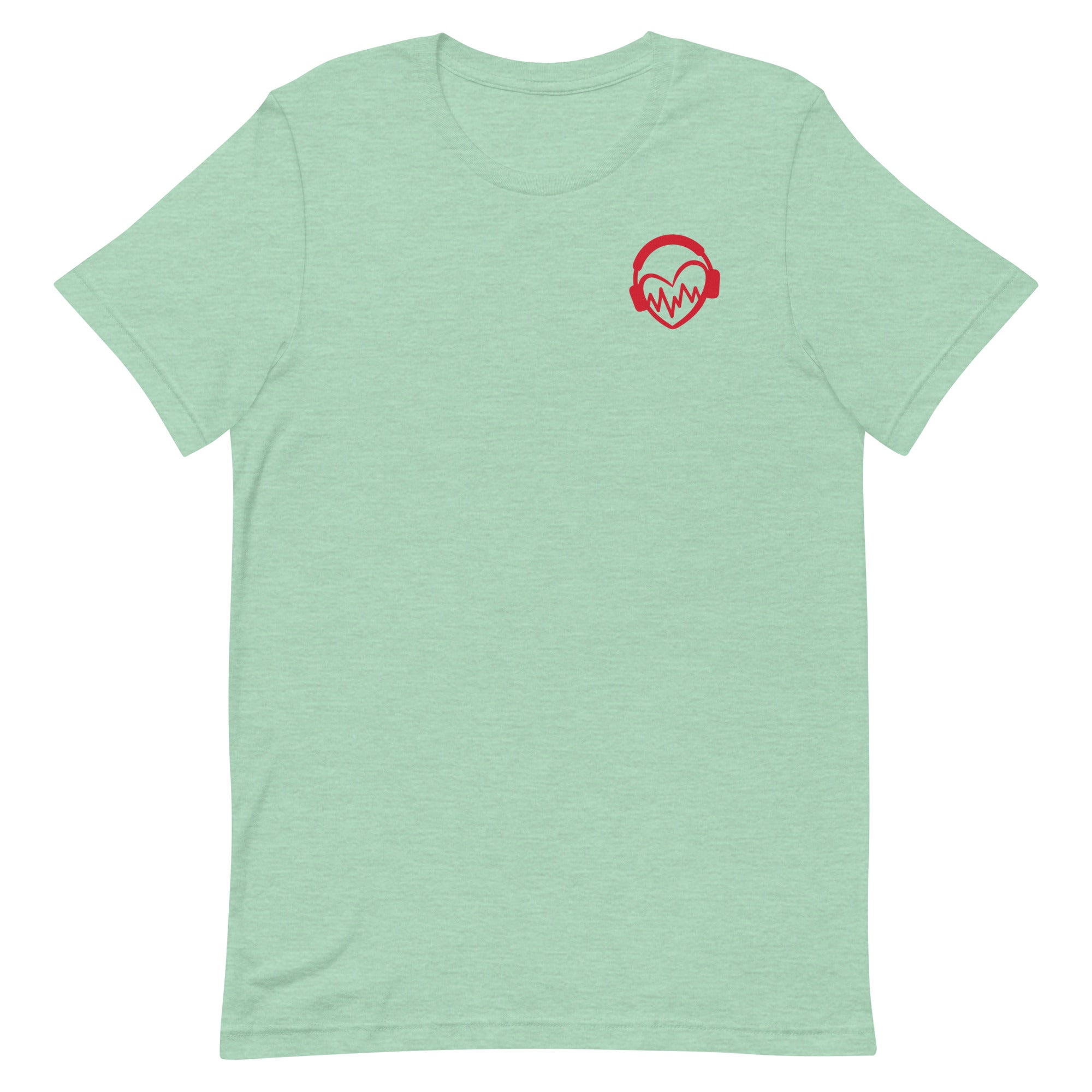Adult t-shirt