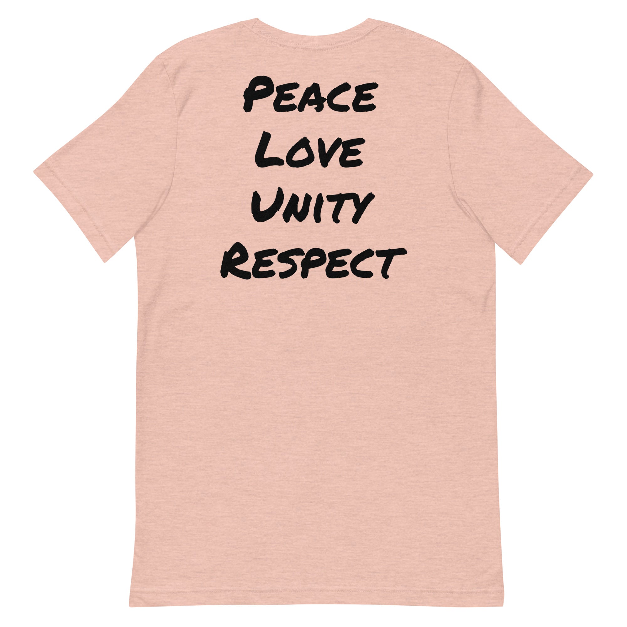 Adult t-shirt