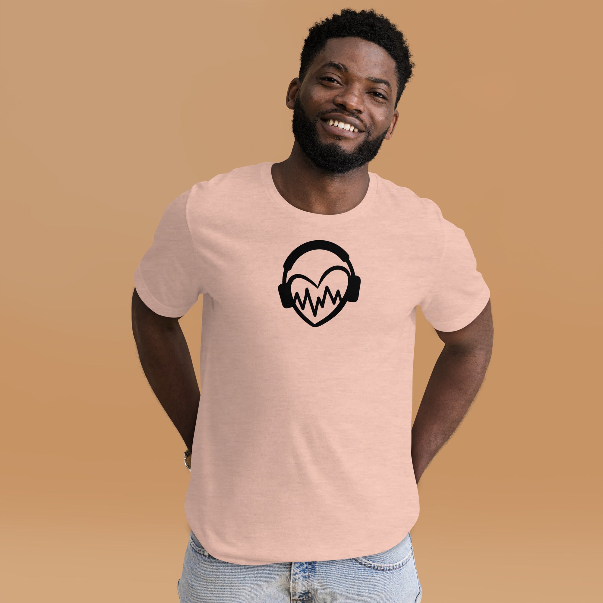 Adult t-shirt