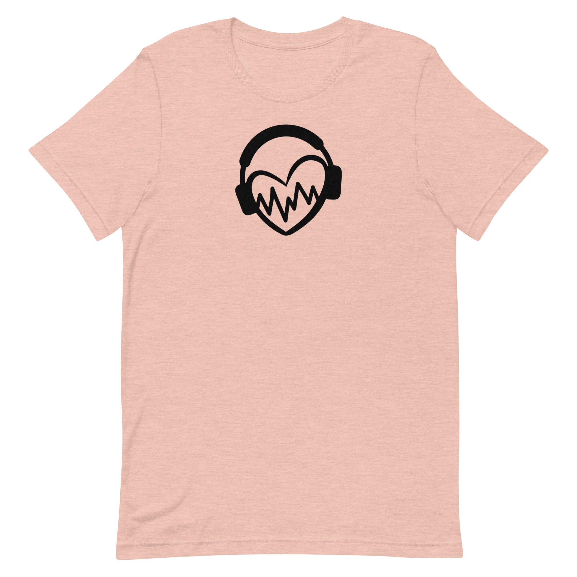 Adult t-shirt