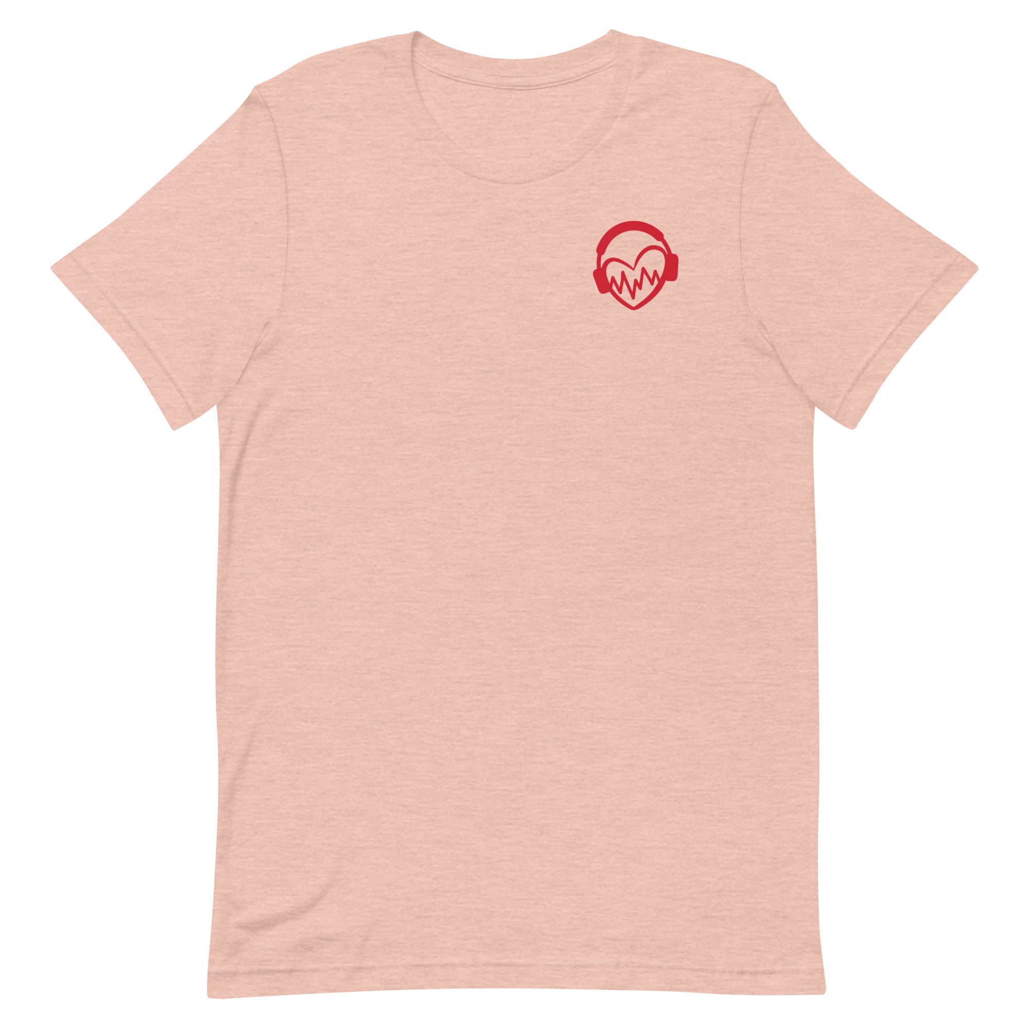 Adult t-shirt