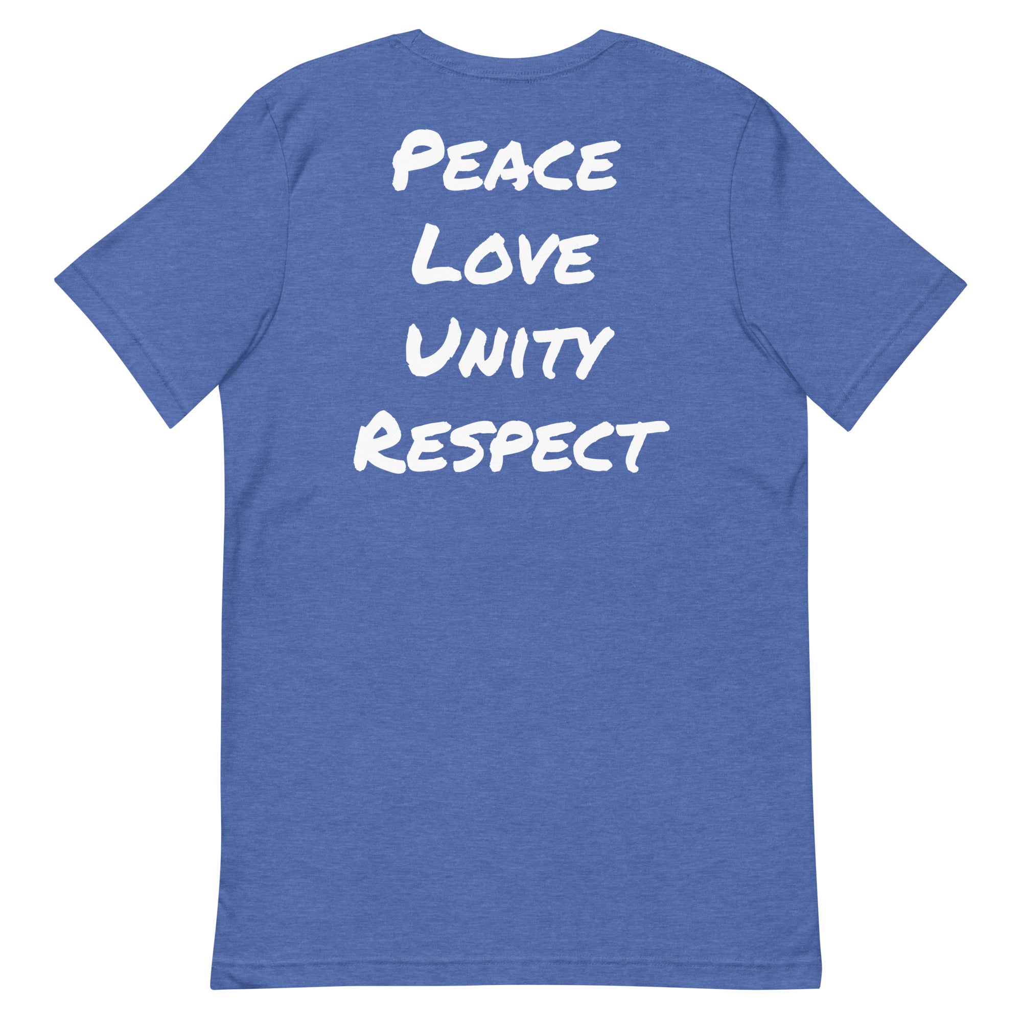 Adult t-shirt