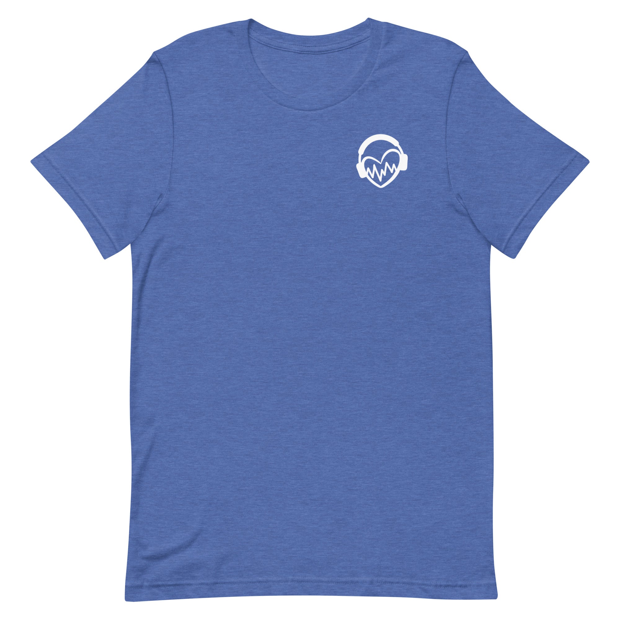 Adult t-shirt