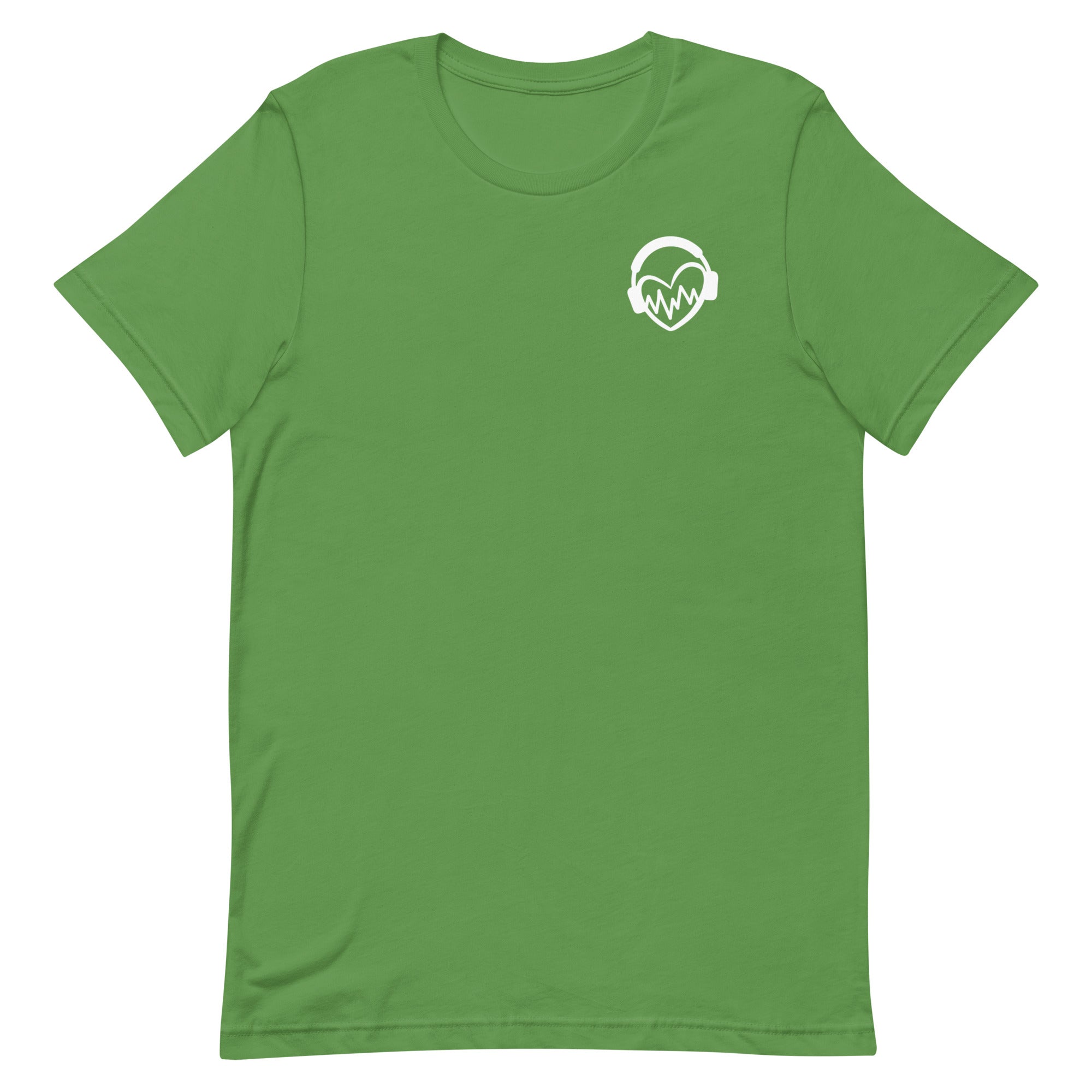Adult t-shirt