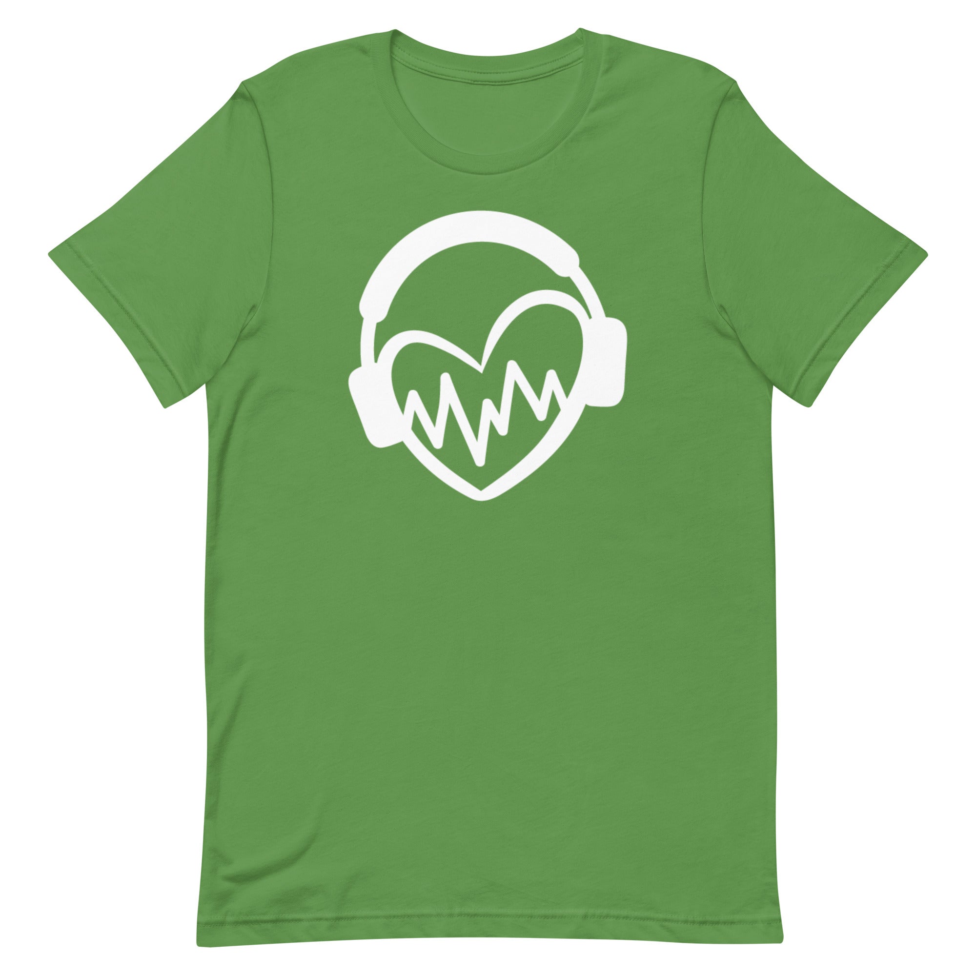 Adult t-shirt