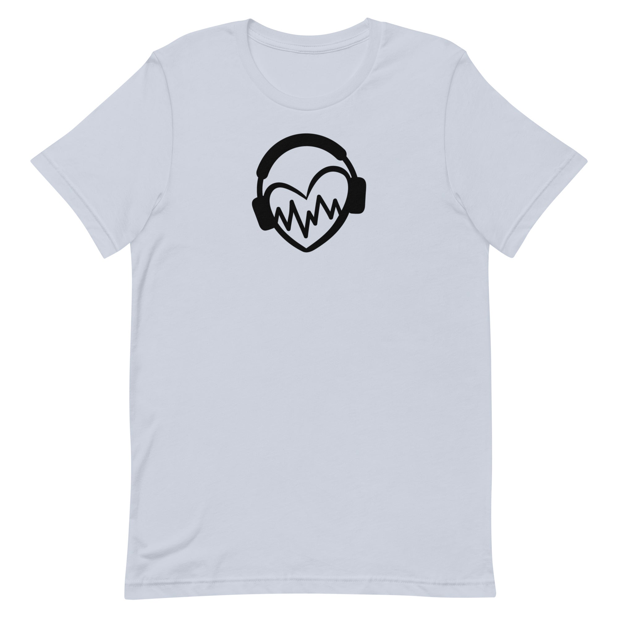 Adult t-shirt