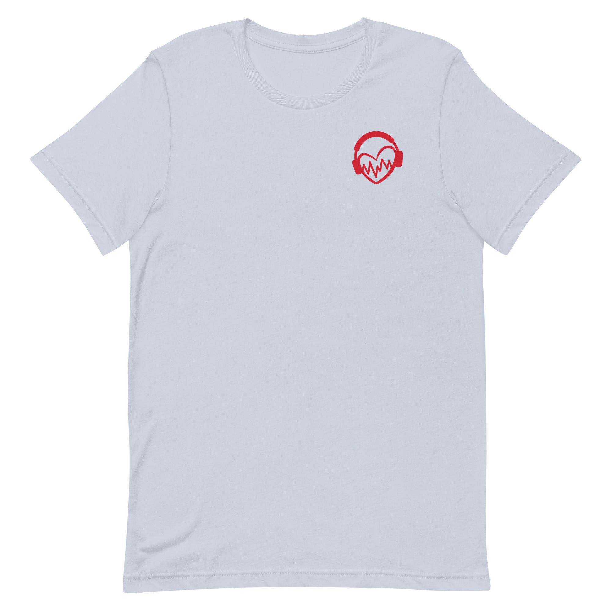 Adult t-shirt