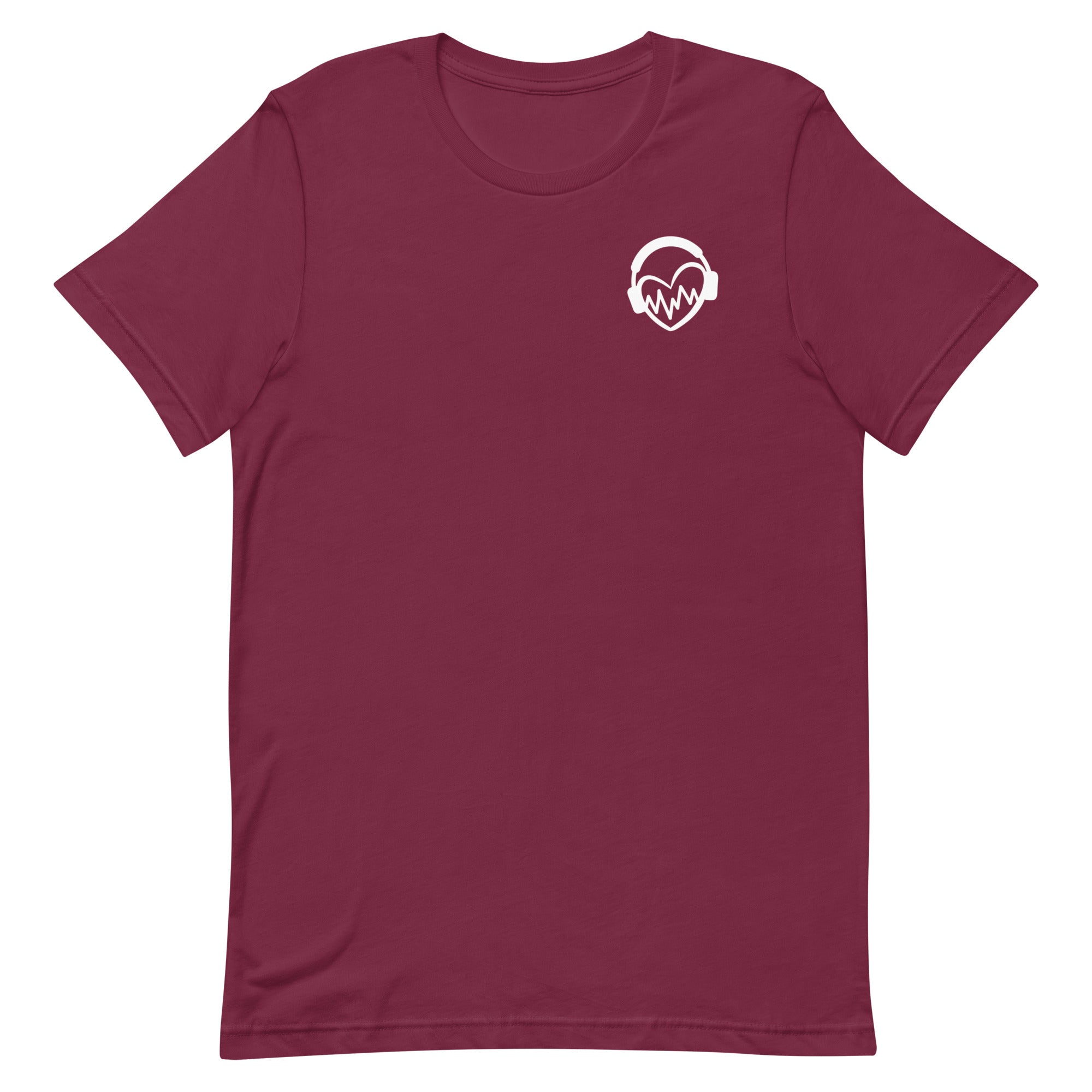 Adult t-shirt