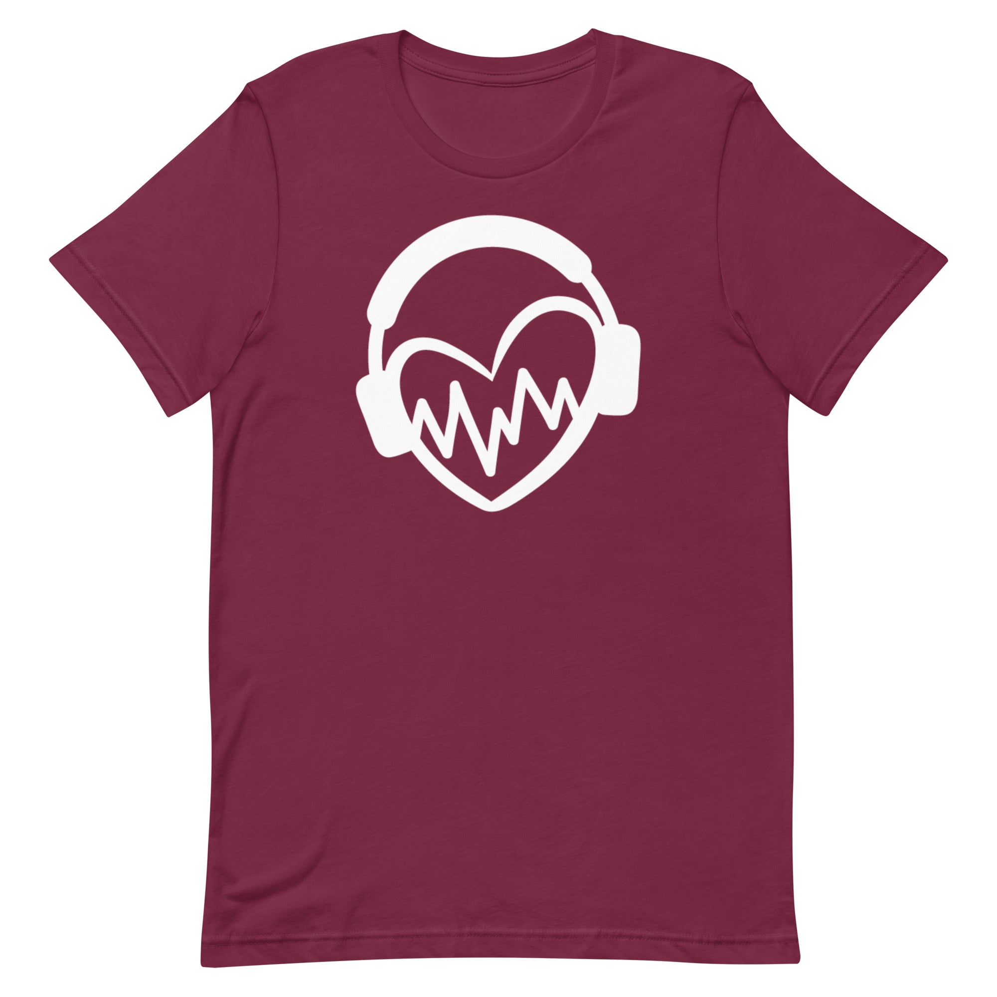 Adult t-shirt