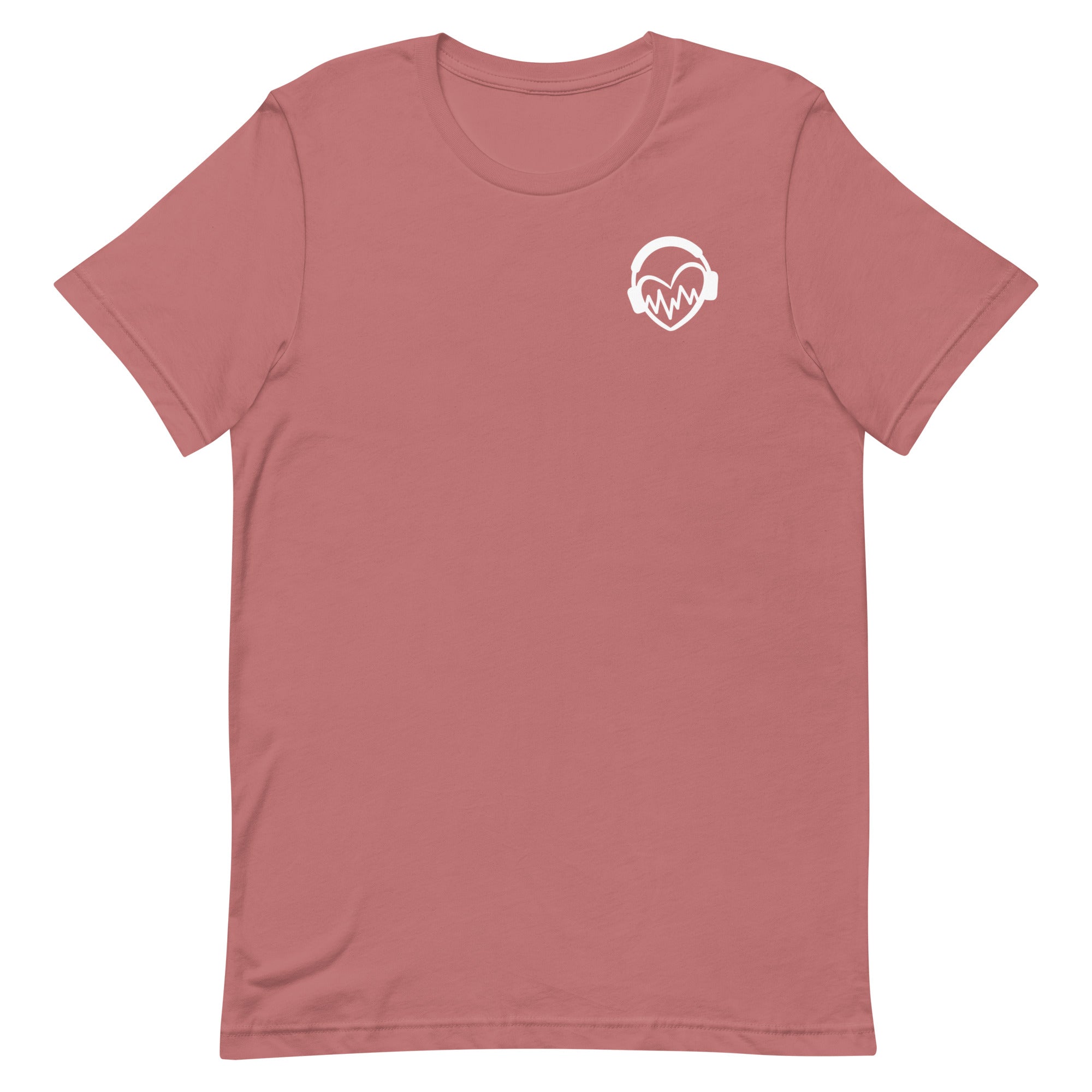 Adult t-shirt