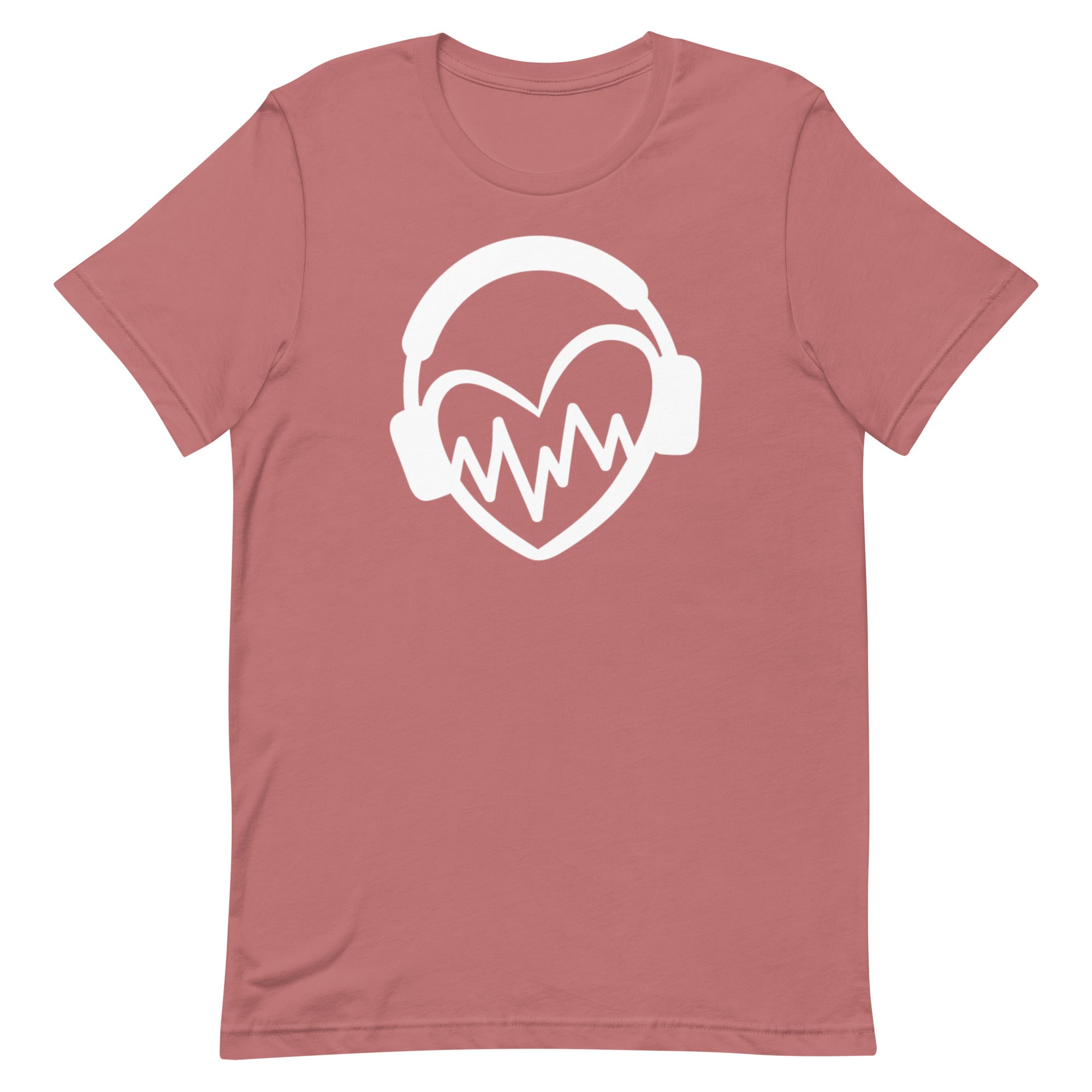 Adult t-shirt