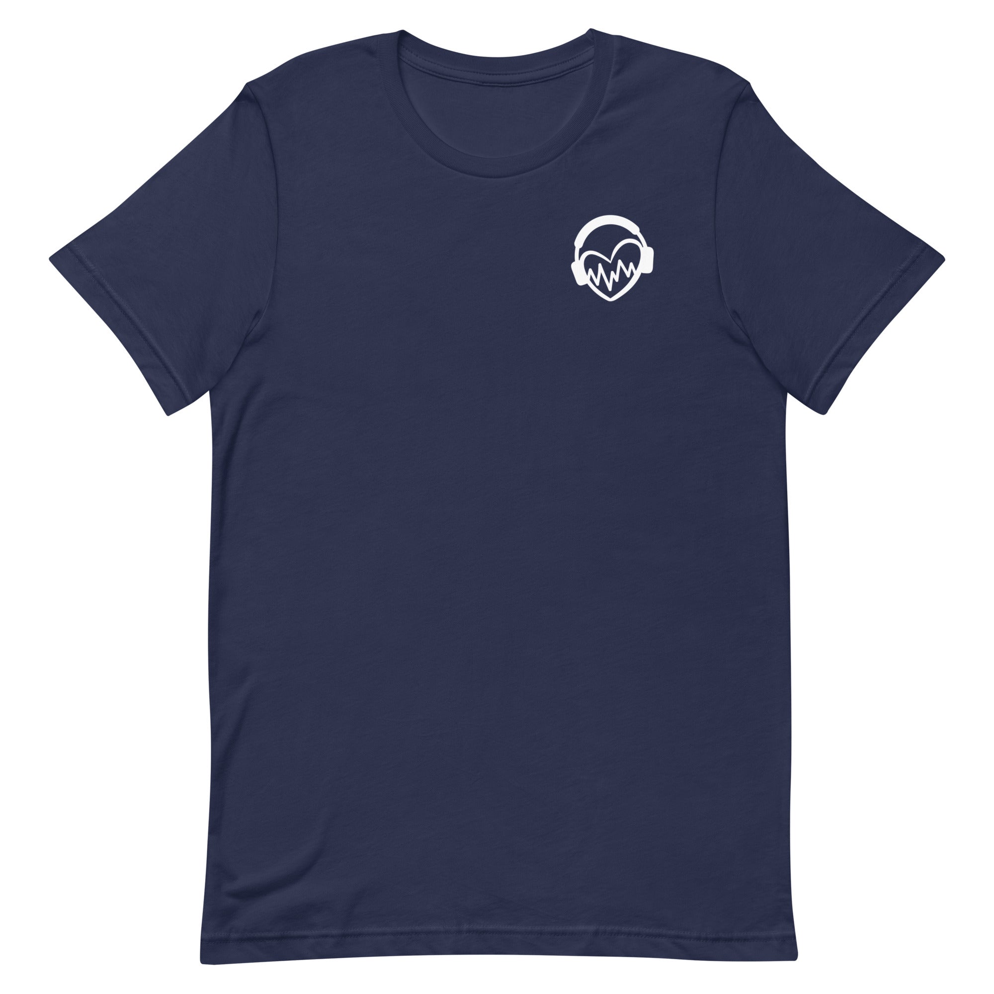 Adult t-shirt