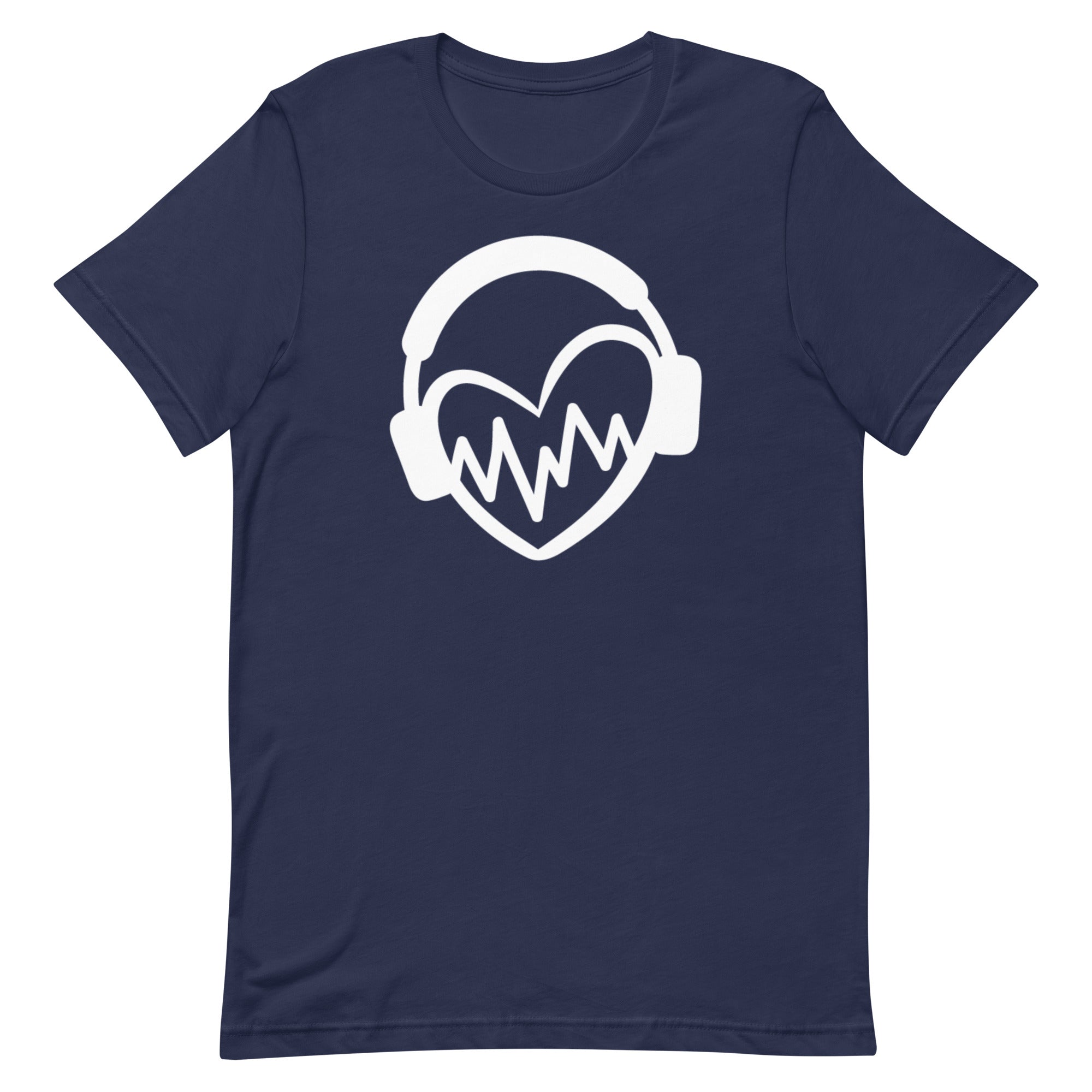 Adult t-shirt