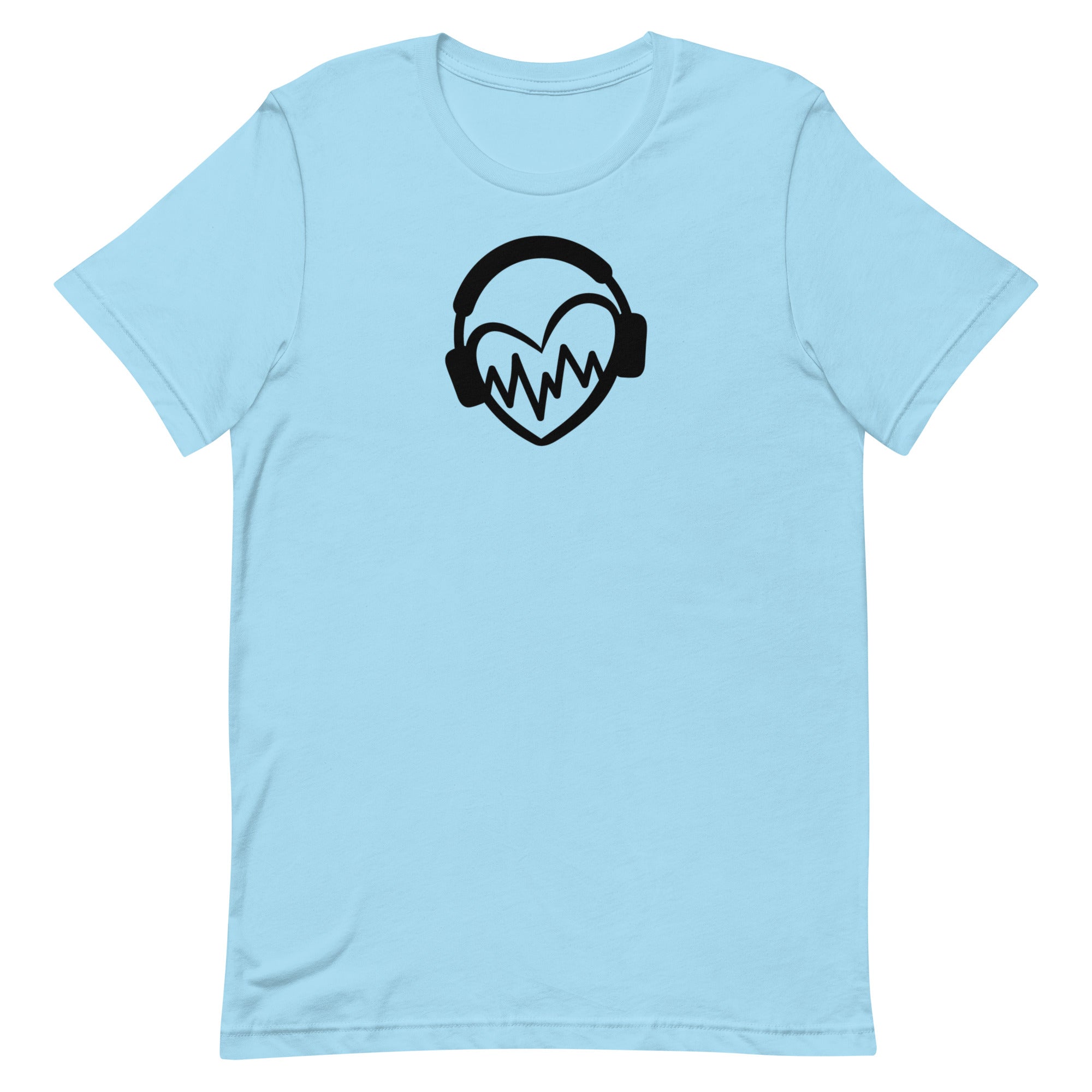Adult t-shirt