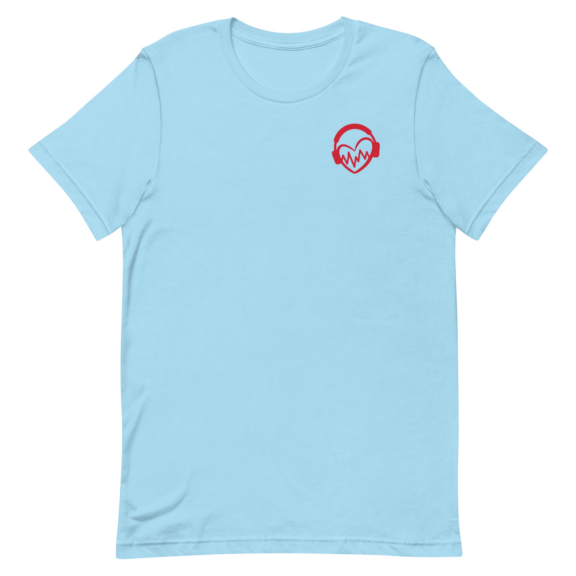 Adult t-shirt