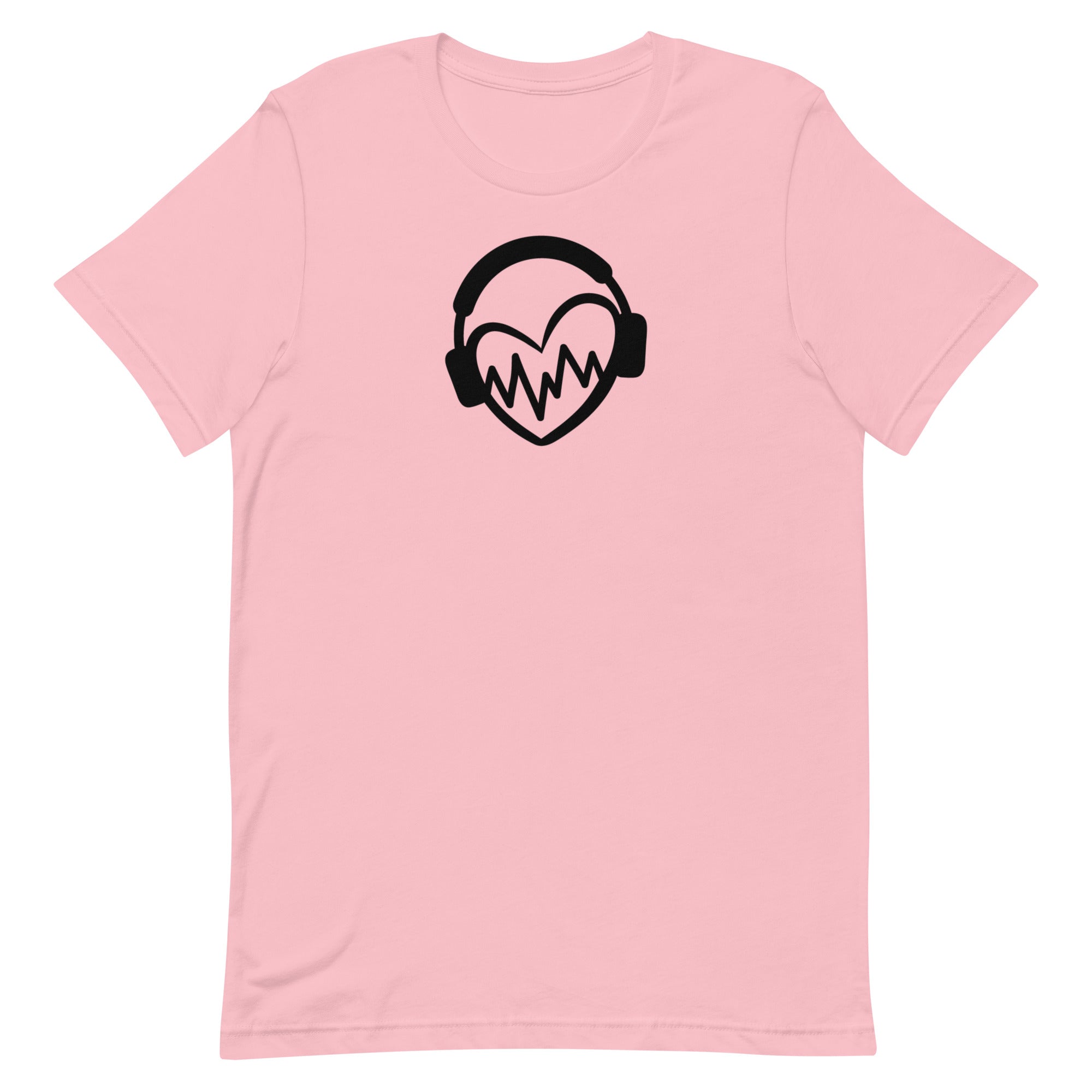 Adult t-shirt