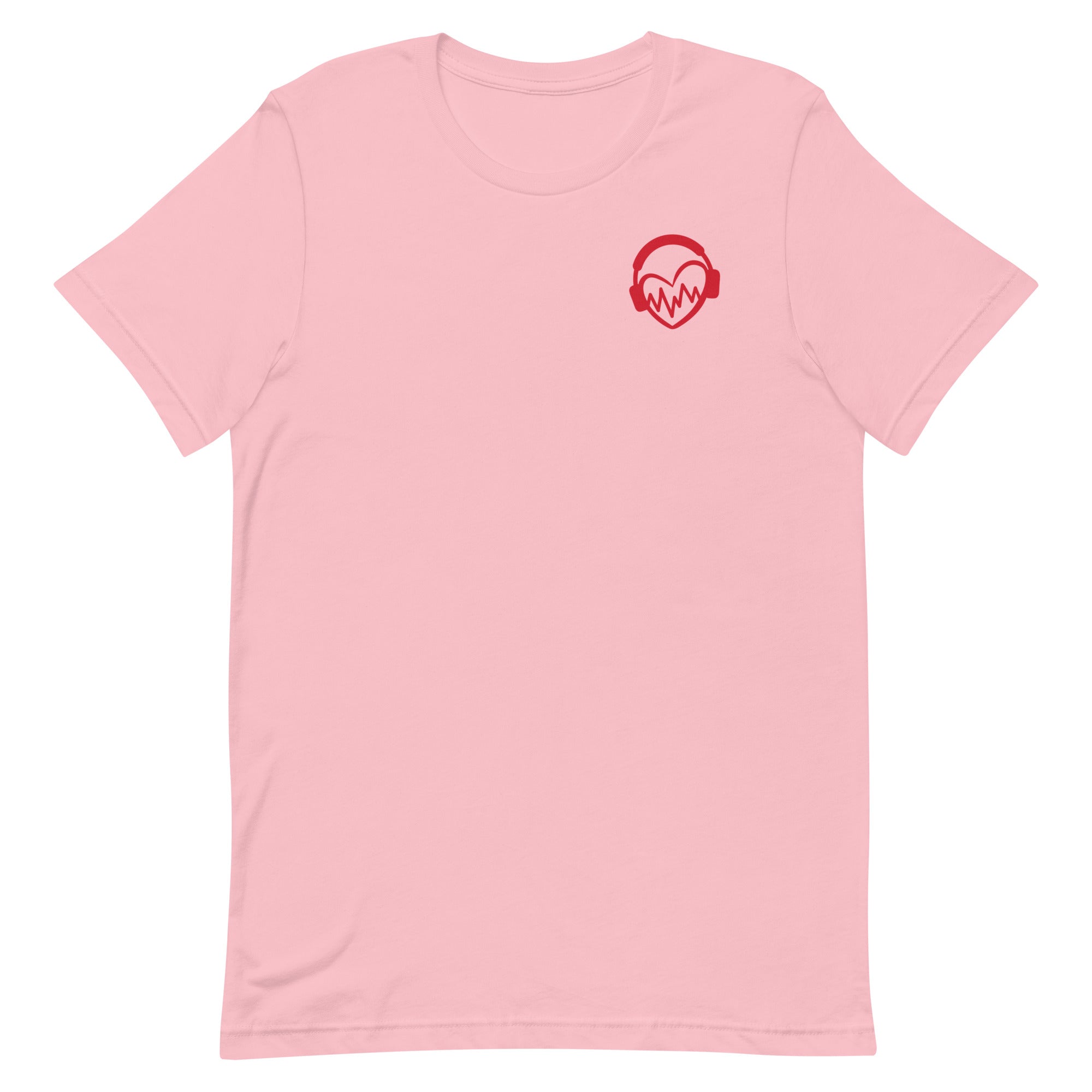 Adult t-shirt