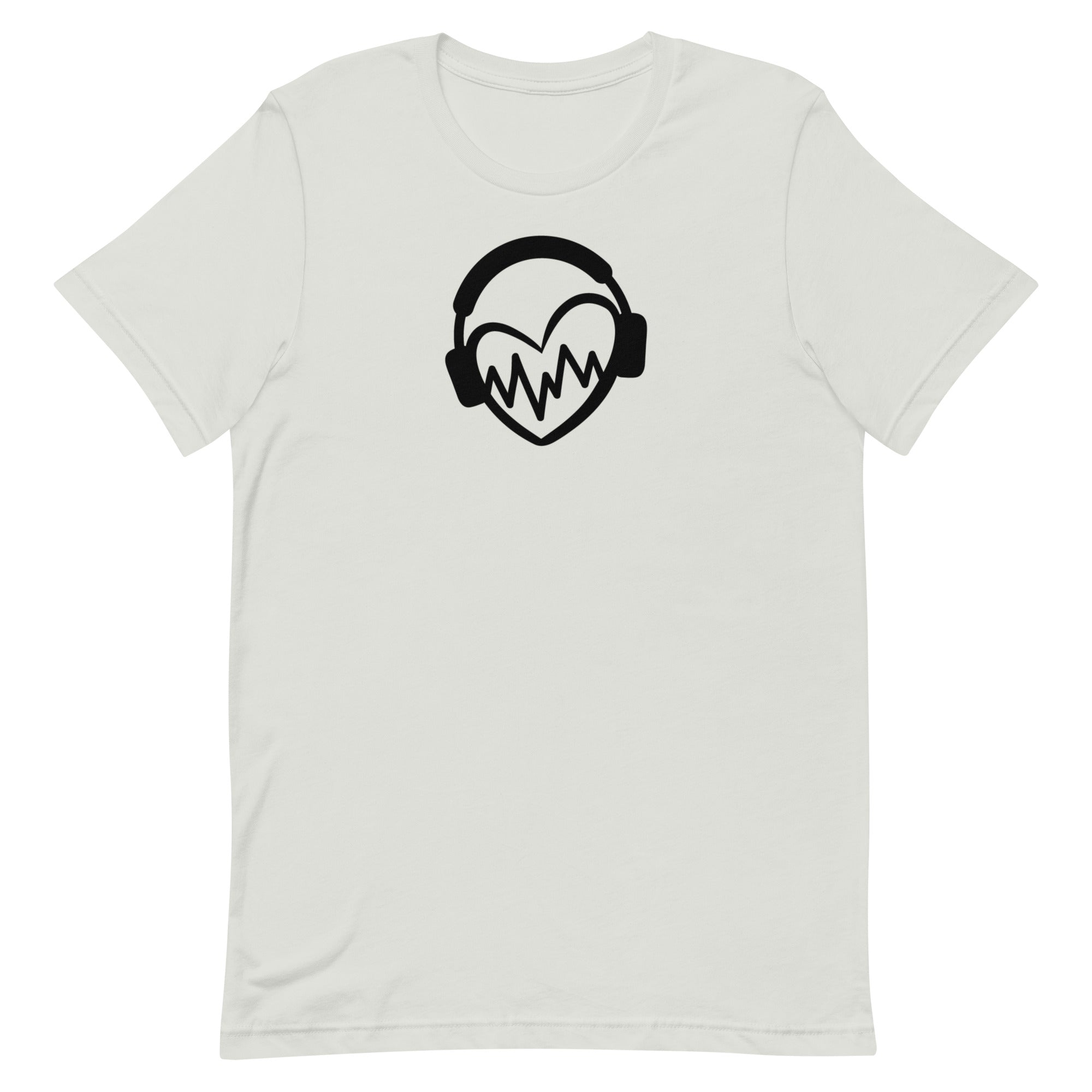 Adult t-shirt