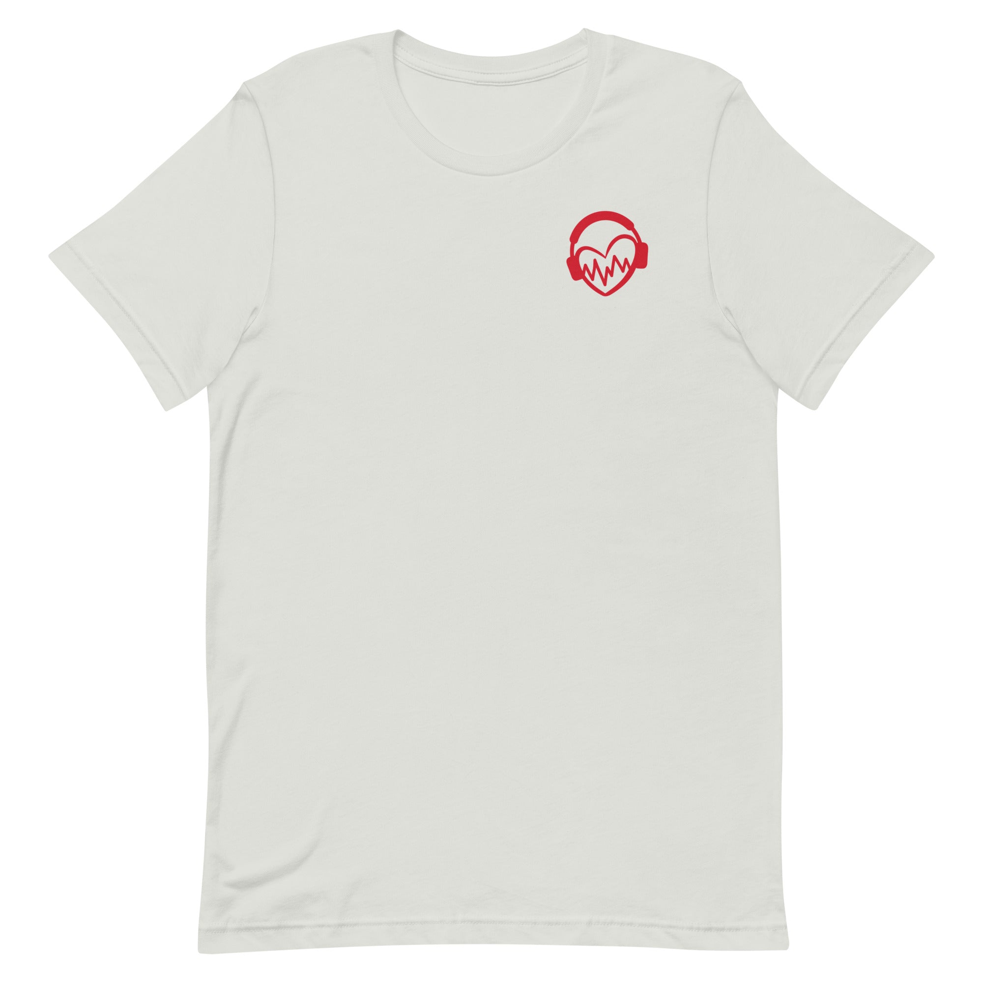 Adult t-shirt