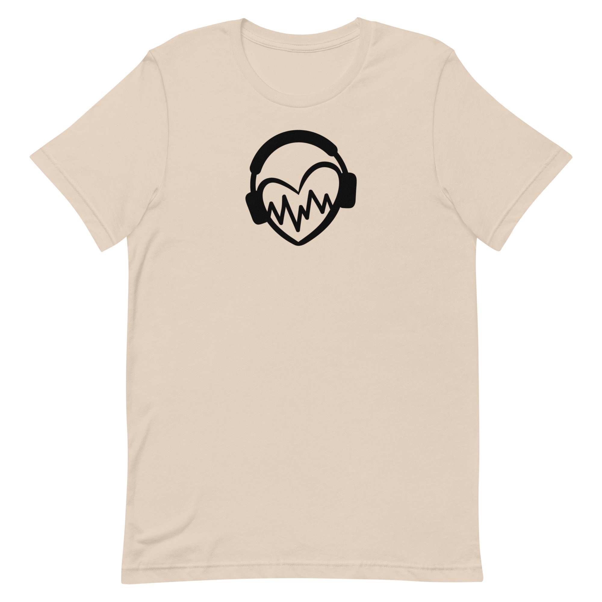 Adult t-shirt