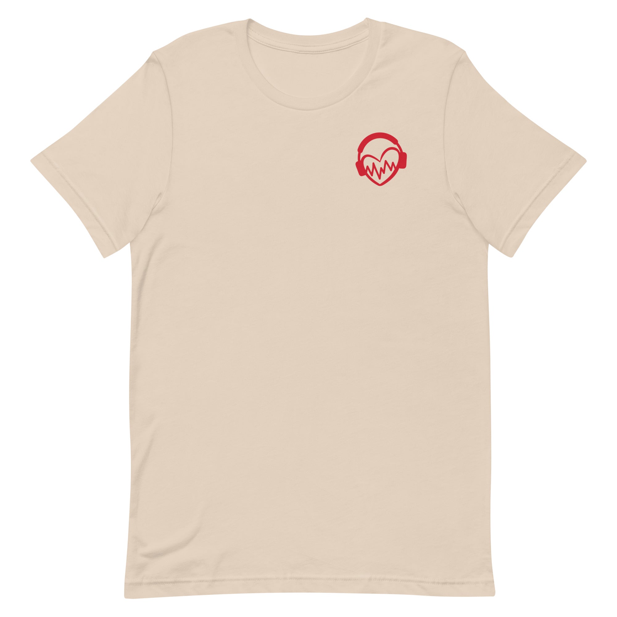 Adult t-shirt