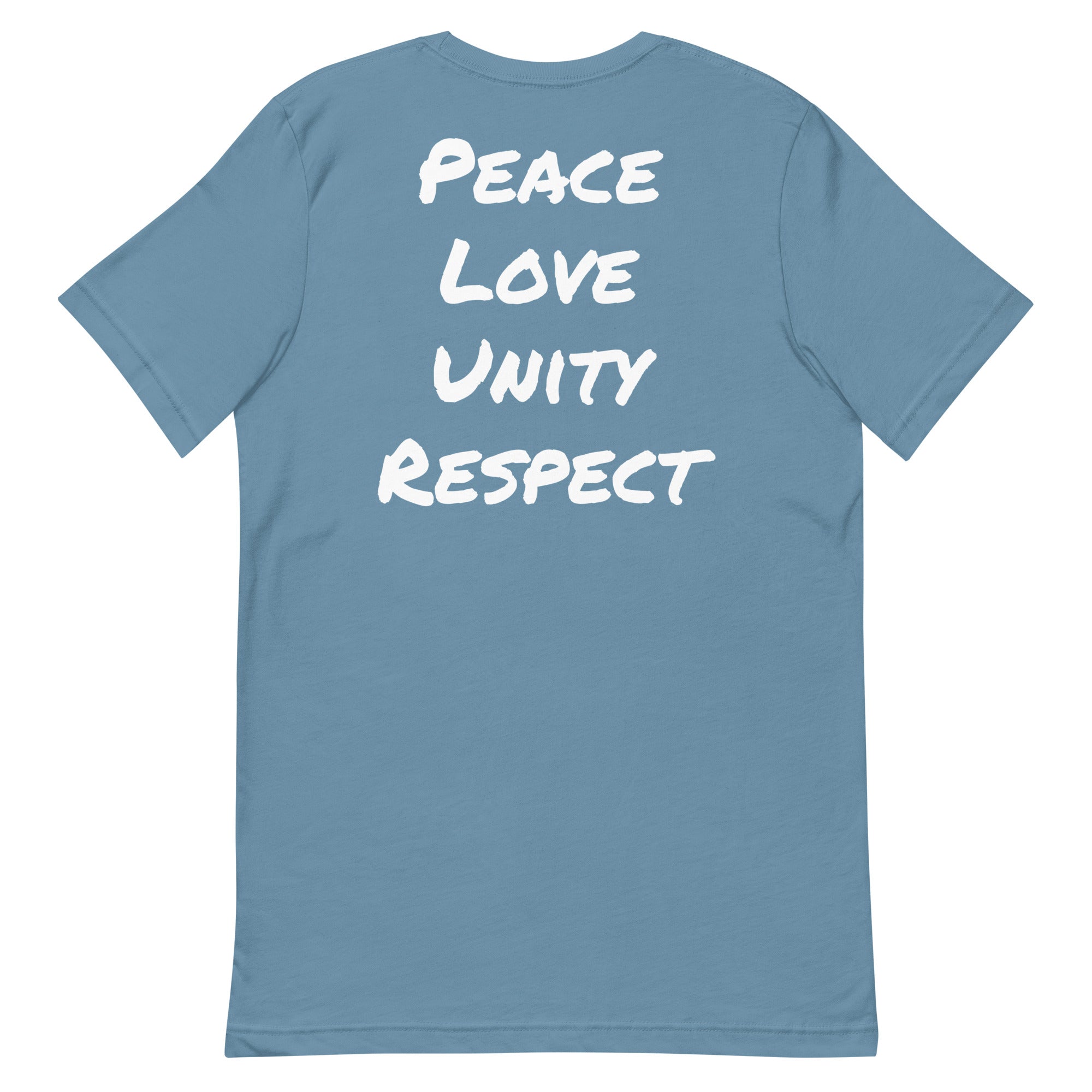 Adult t-shirt