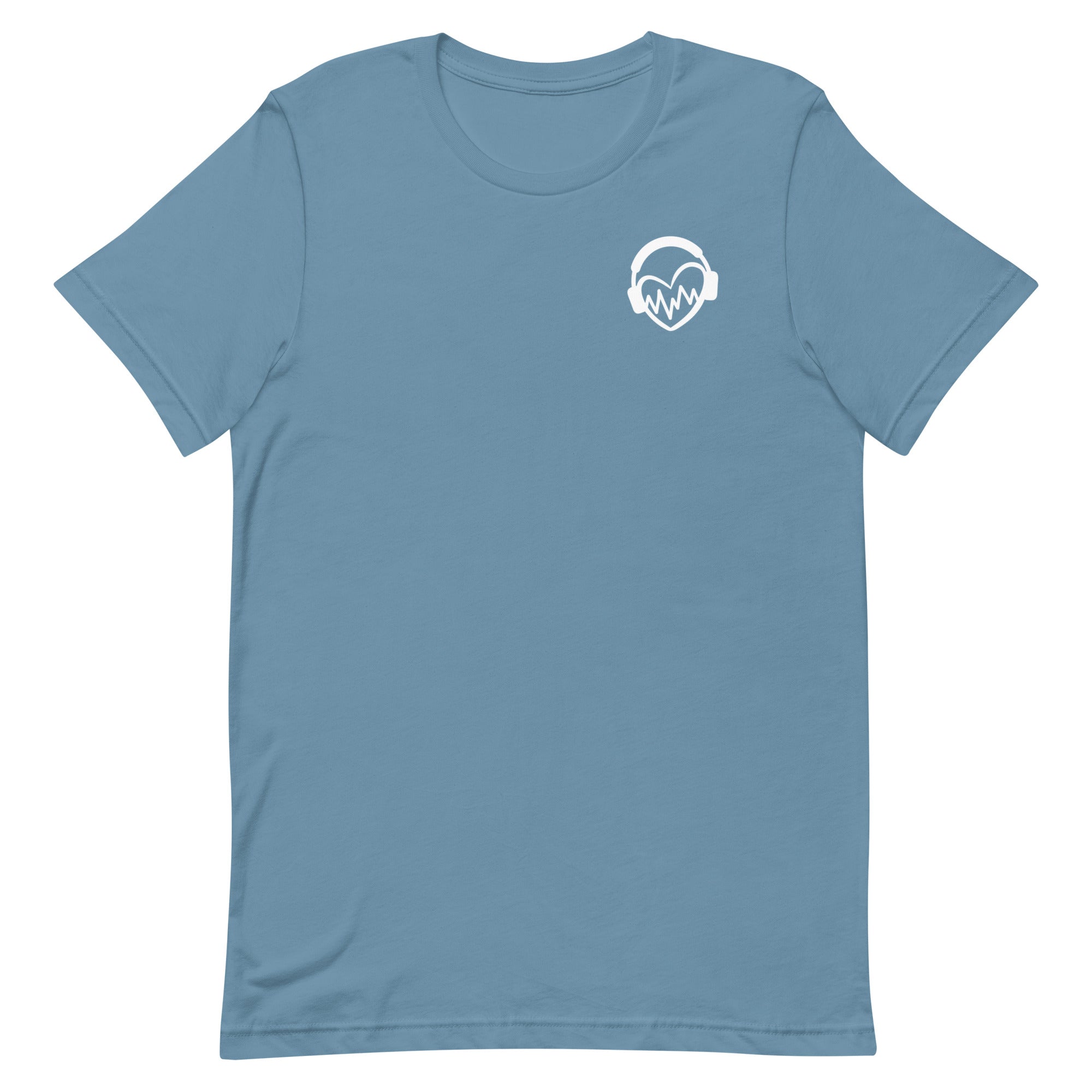 Adult t-shirt