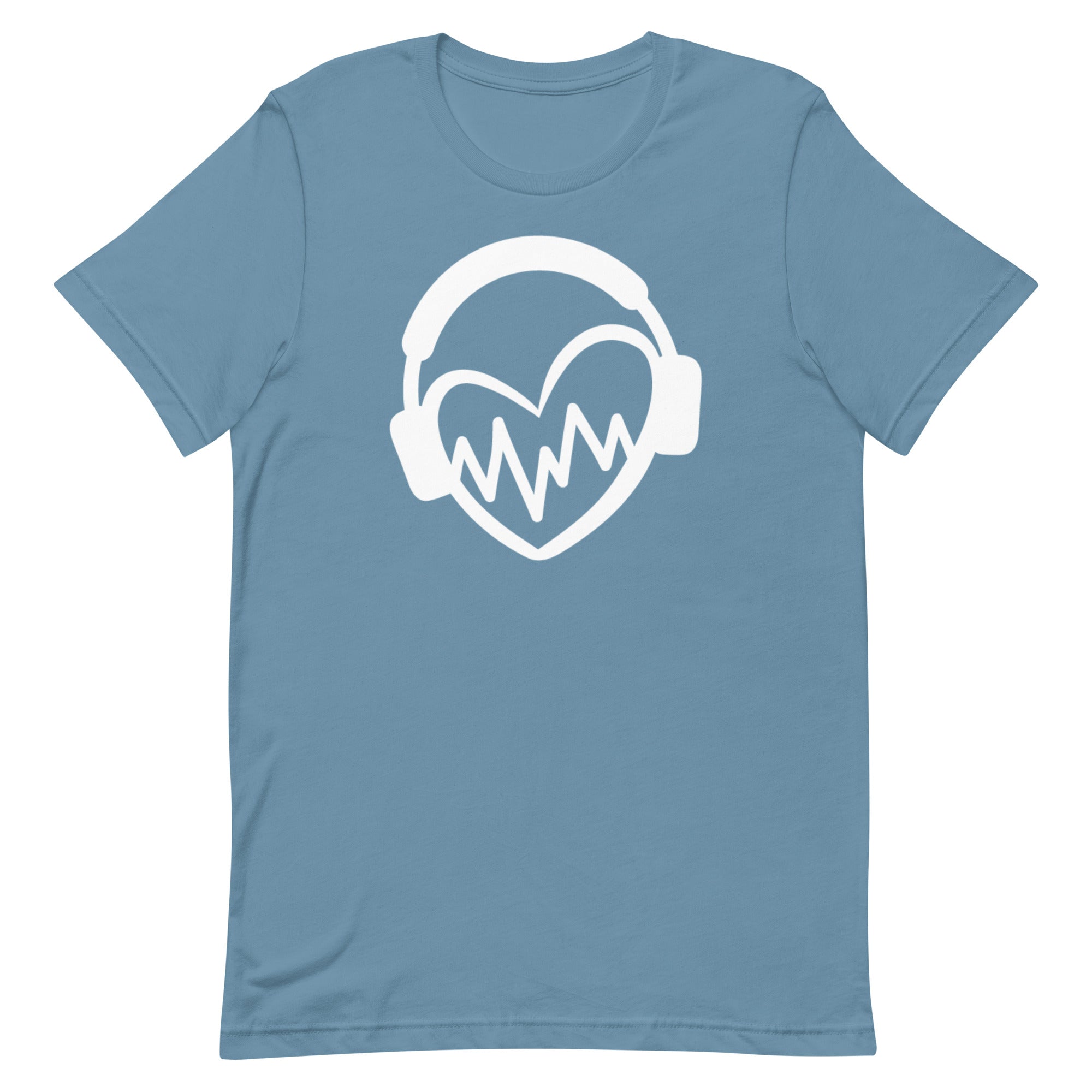 Adult t-shirt