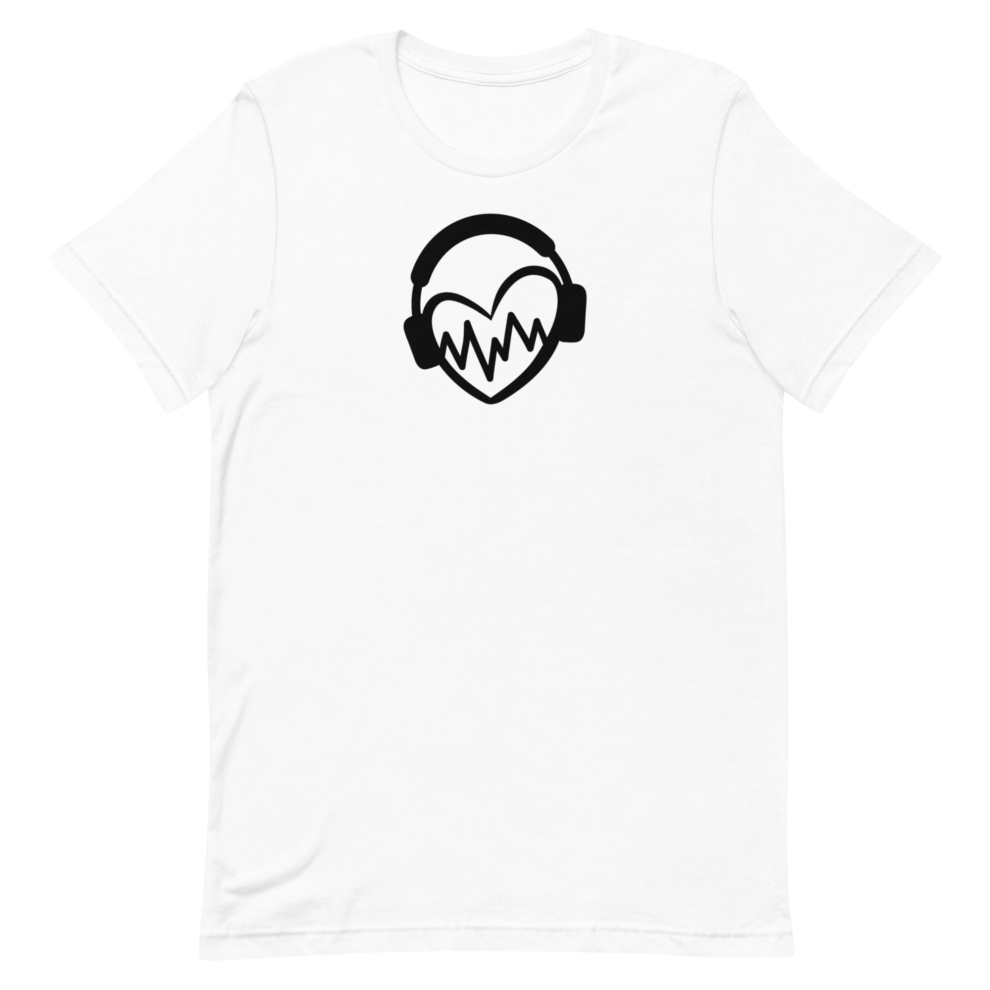 Adult t-shirt