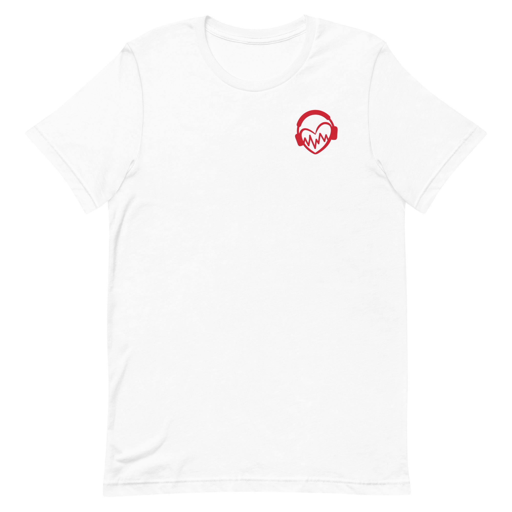 Adult t-shirt