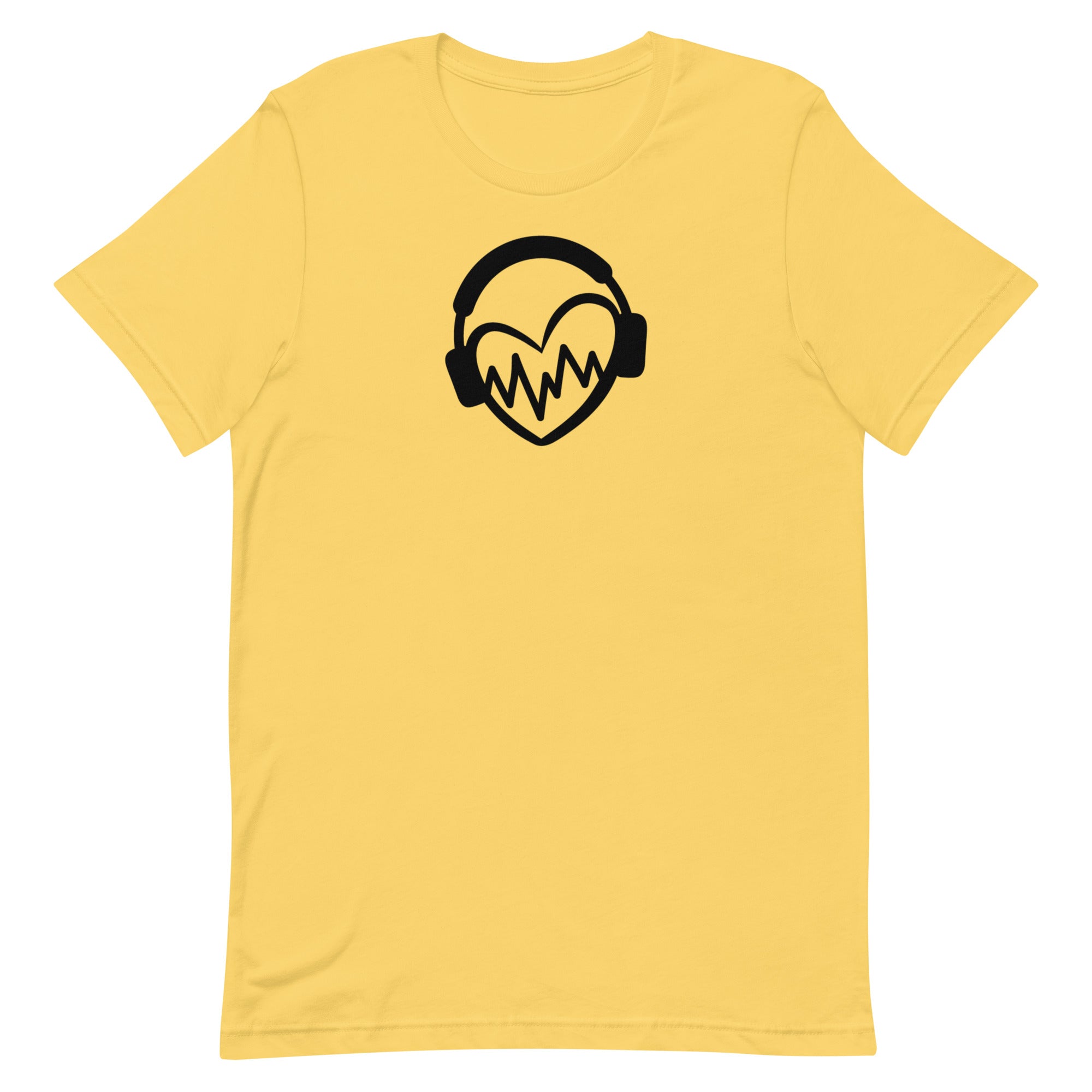 Adult t-shirt