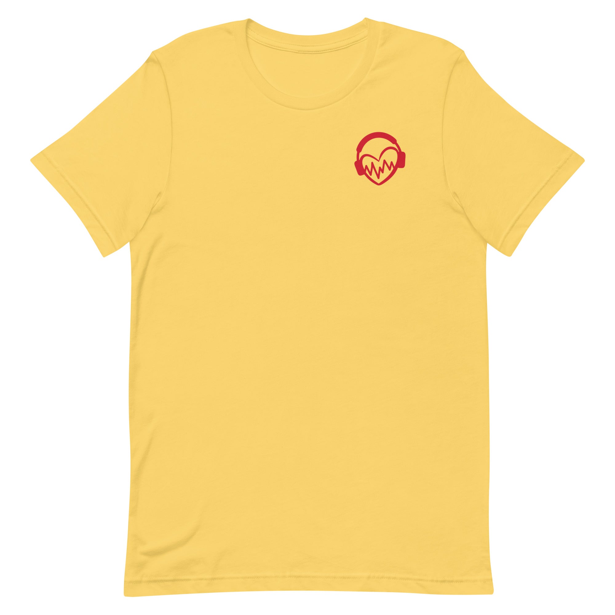 Adult t-shirt