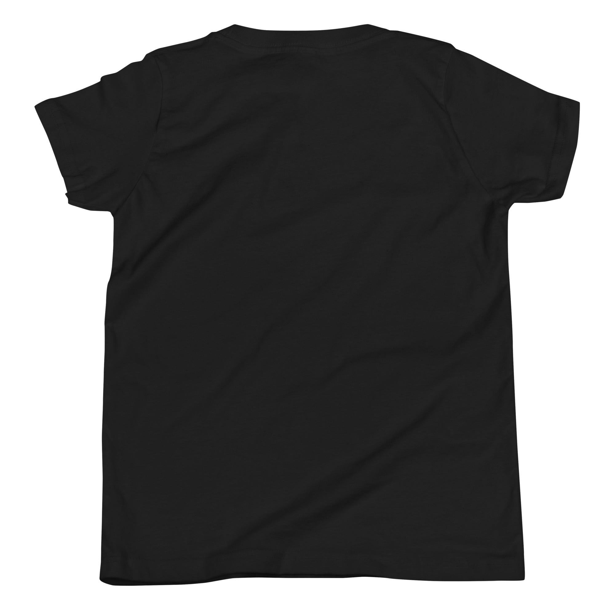 Kids T-Shirt Pulseheart