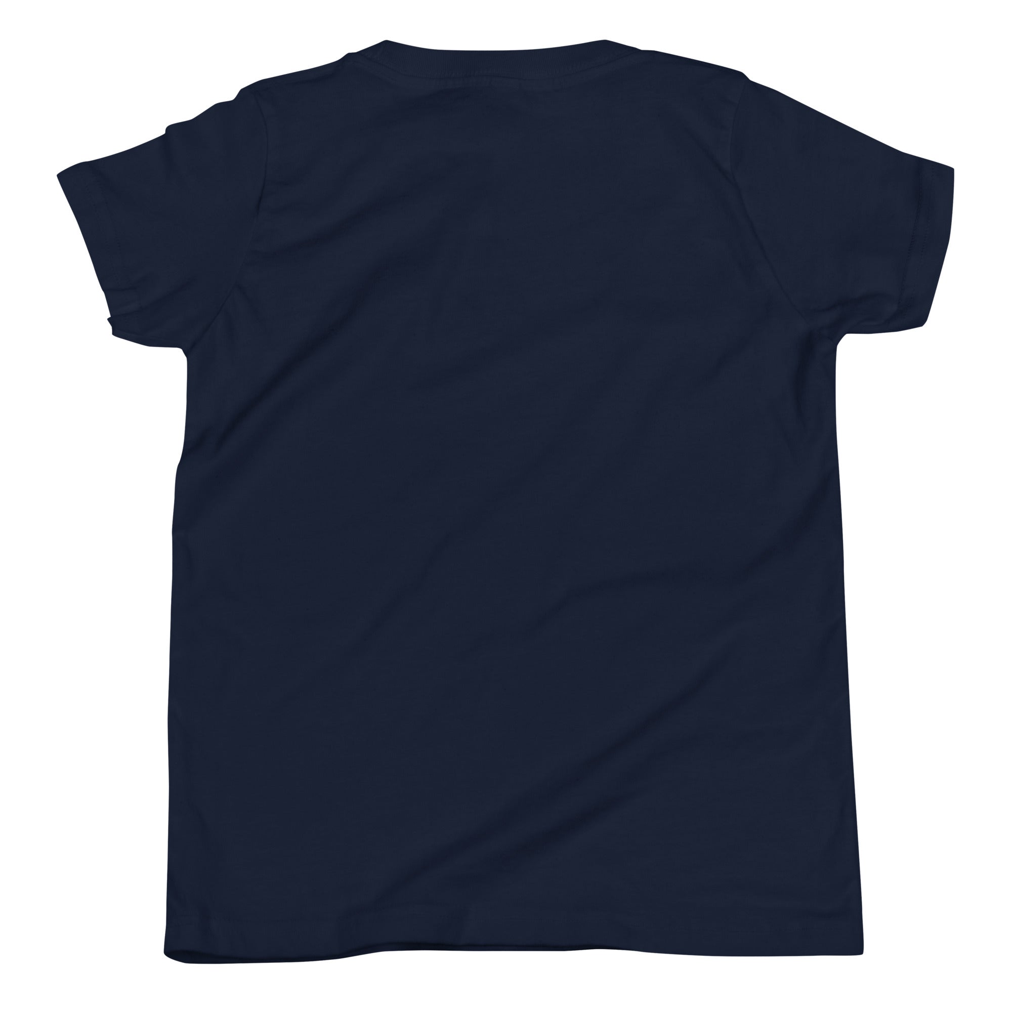 Kids T-Shirt Pulseheart