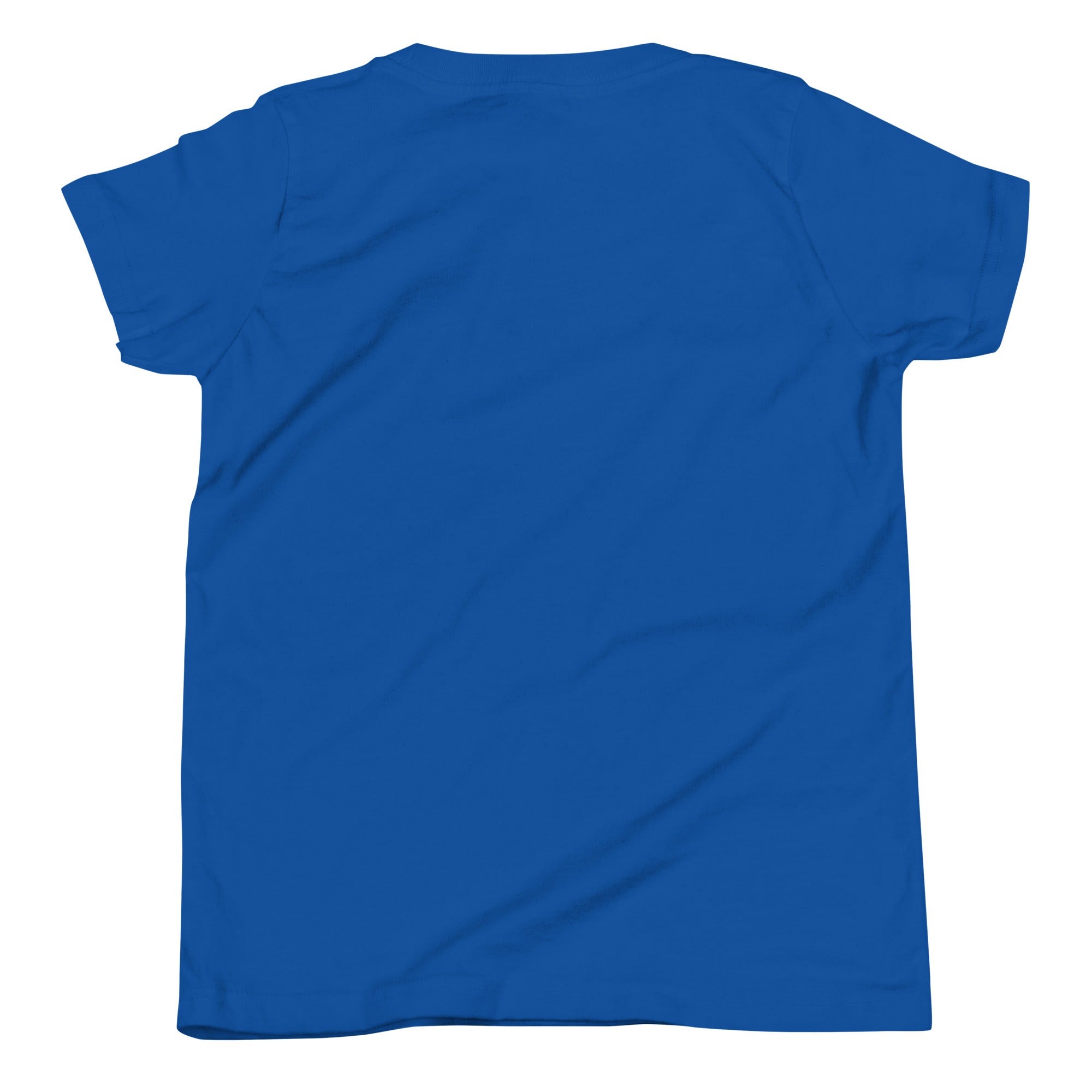 Kids T-Shirt Pulseheart