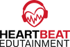 Heartbeat - Store