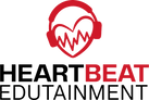 Heartbeat - Store