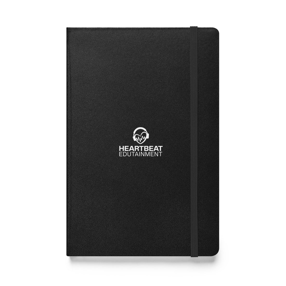 Blackbook