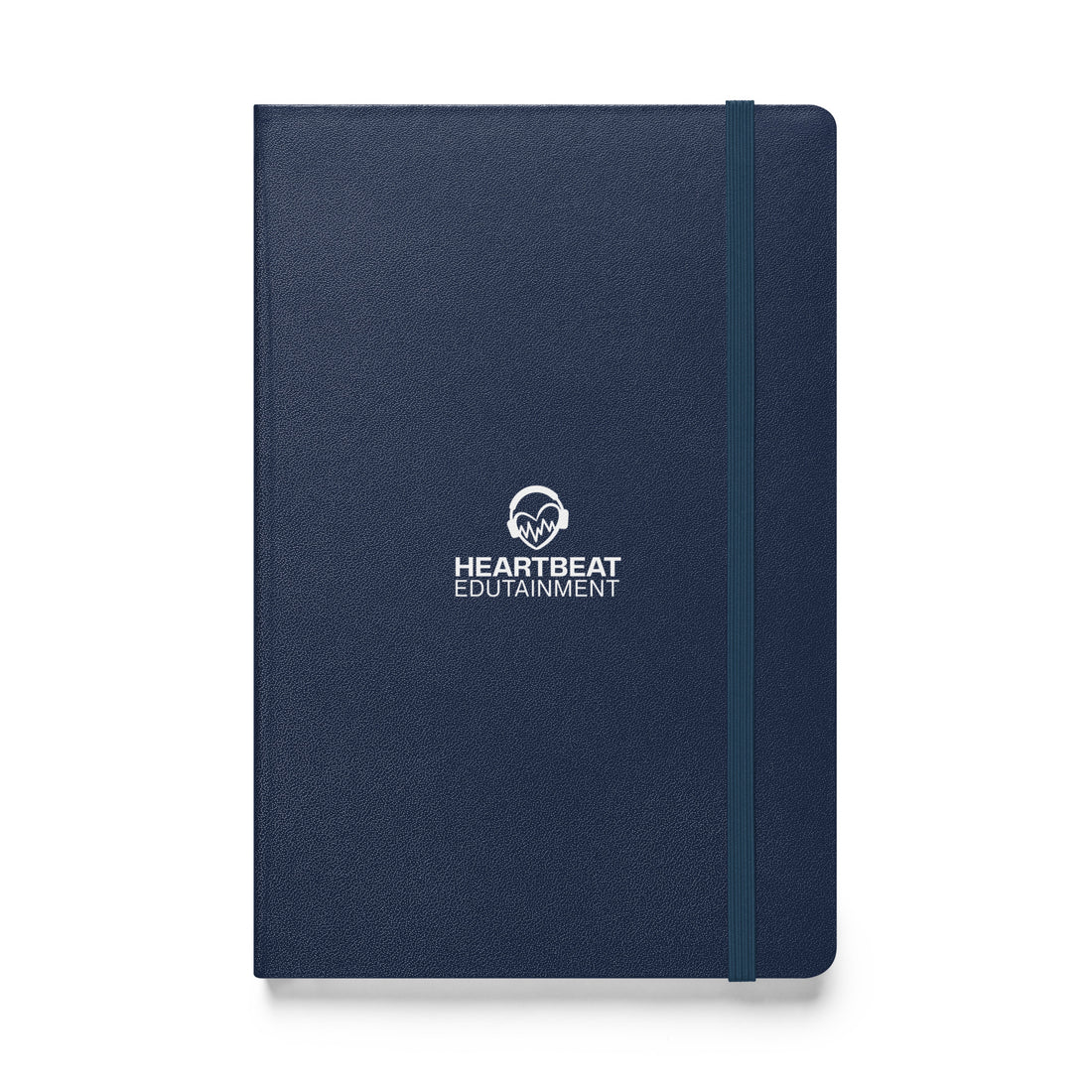 Blackbook
