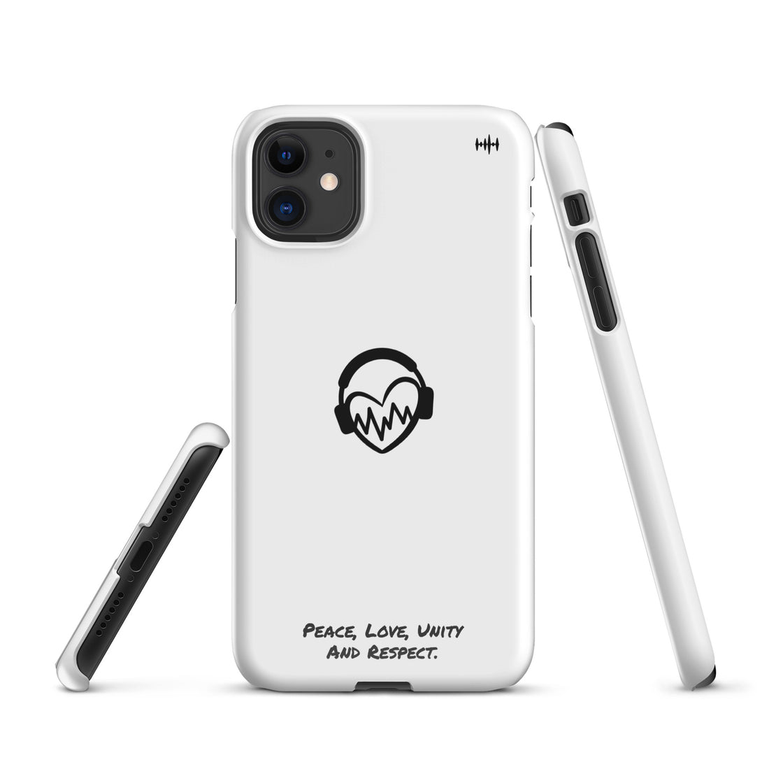 iPhone®-Phonecase