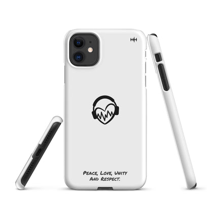 iPhone®-Phonecase