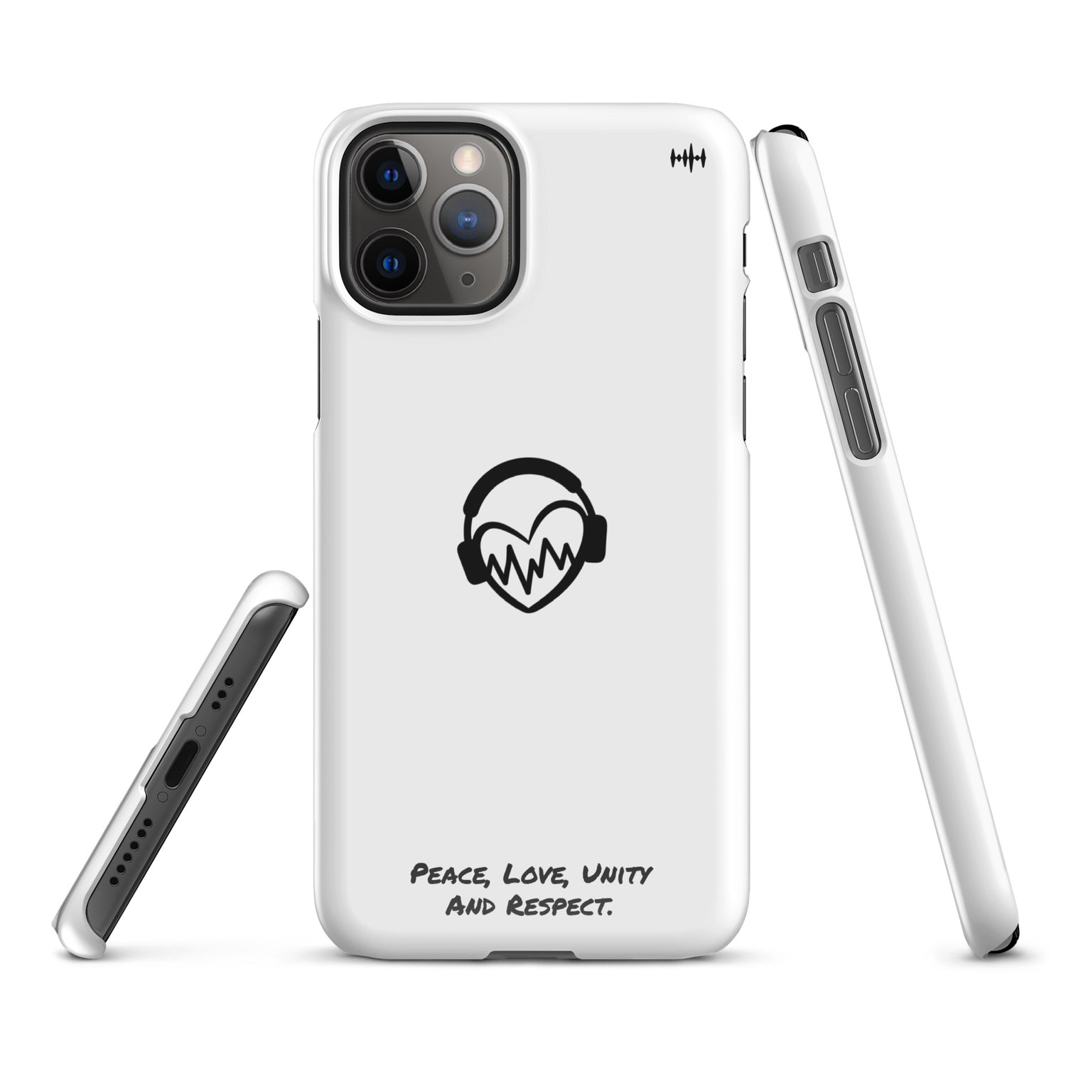 iPhone®-Phonecase