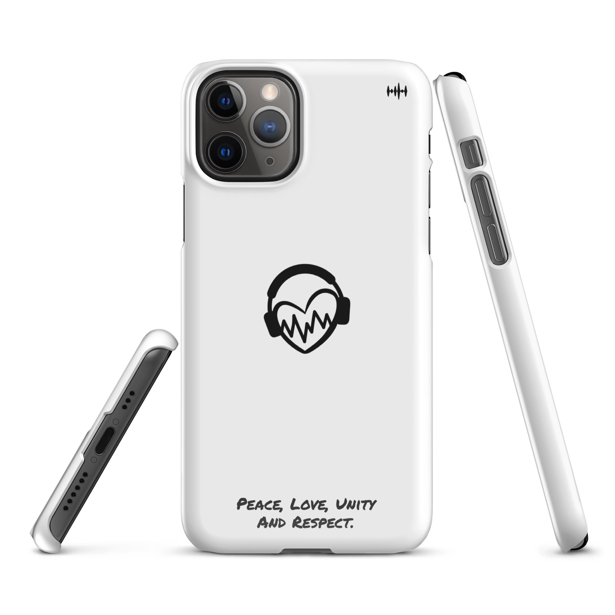 iPhone®-Phonecase