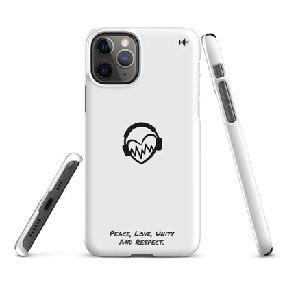 iPhone®-Phonecase