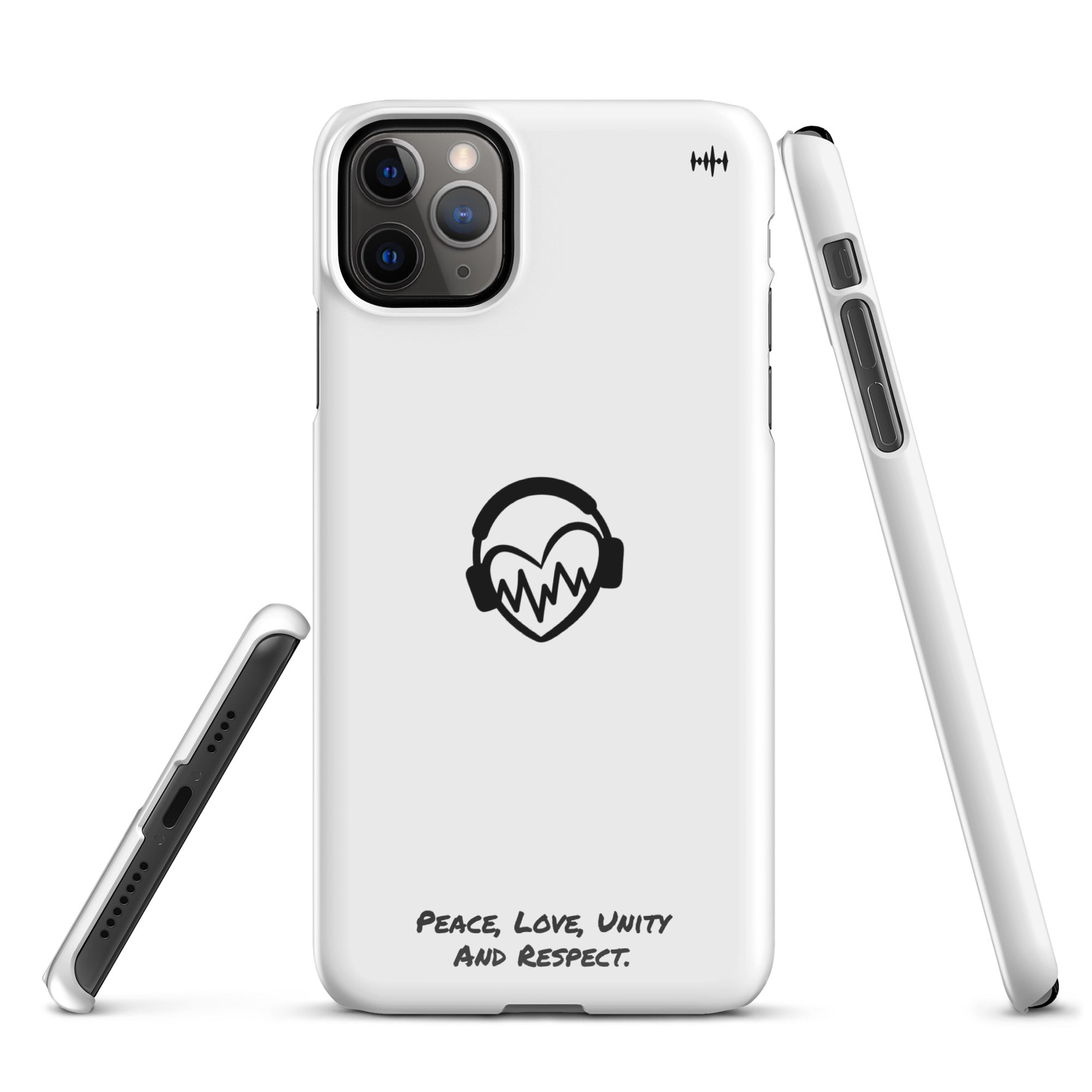 iPhone®-Phonecase