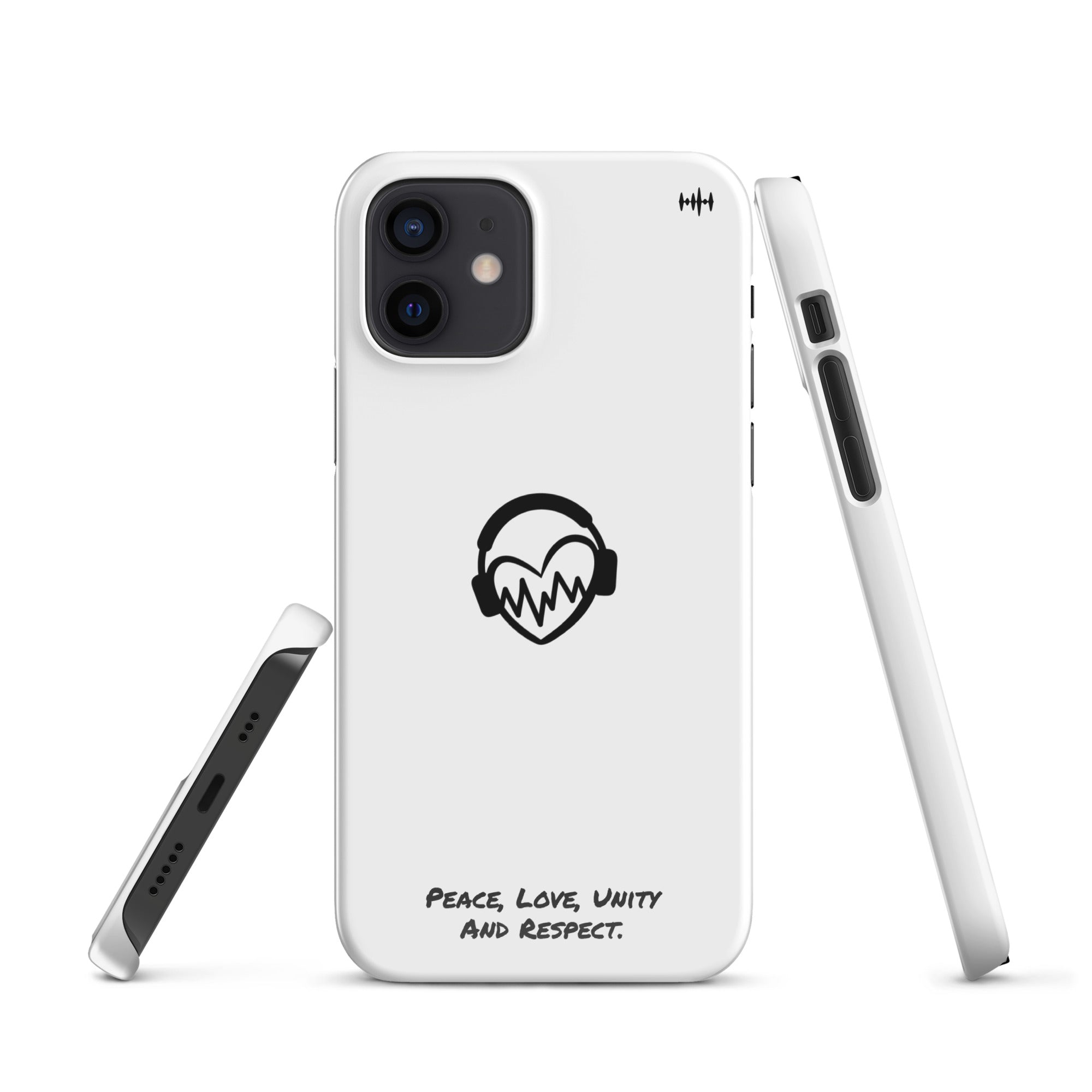 iPhone®-Phonecase