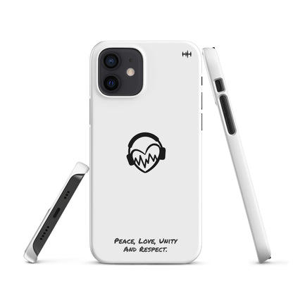 iPhone®-Phonecase