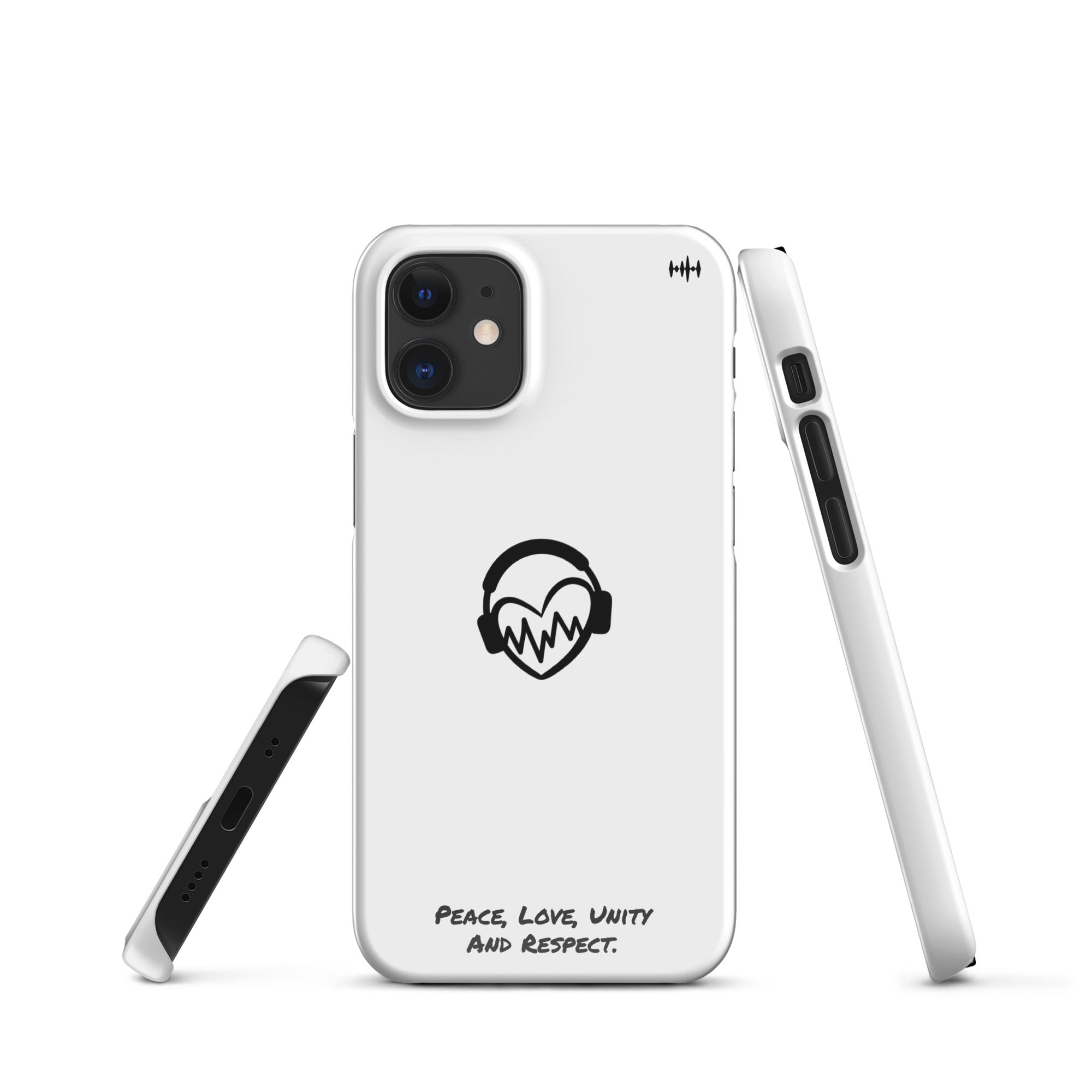 iPhone®-Phonecase