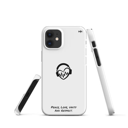 iPhone®-Phonecase